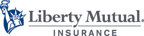 Liberty-Mutual-Logo.gif