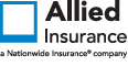 Allied_Logo.gif