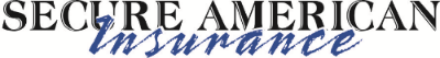 TBIA is part of Secure American Insurance INC