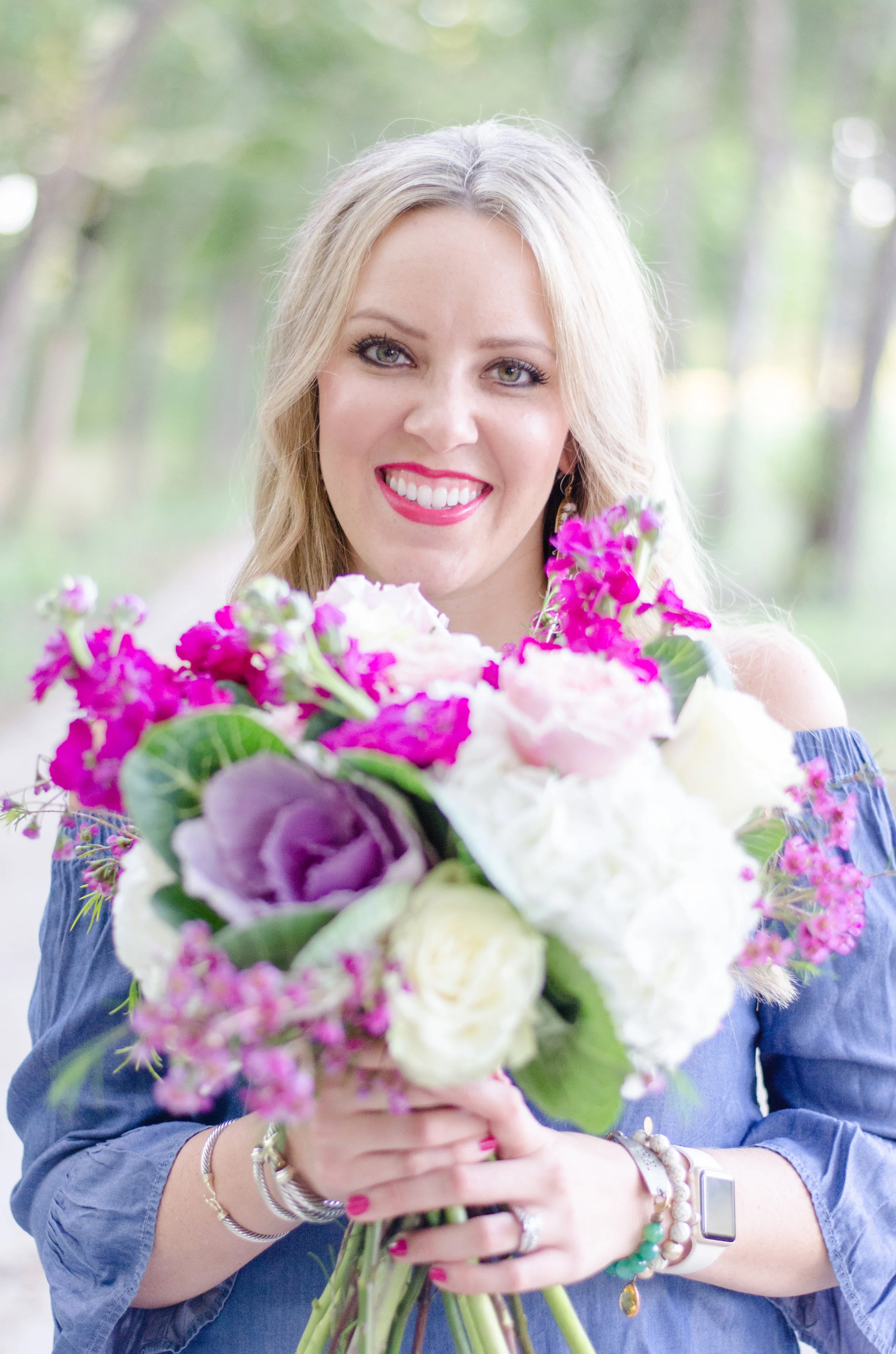 Landon Schneider Photography (2 of 21).jpg