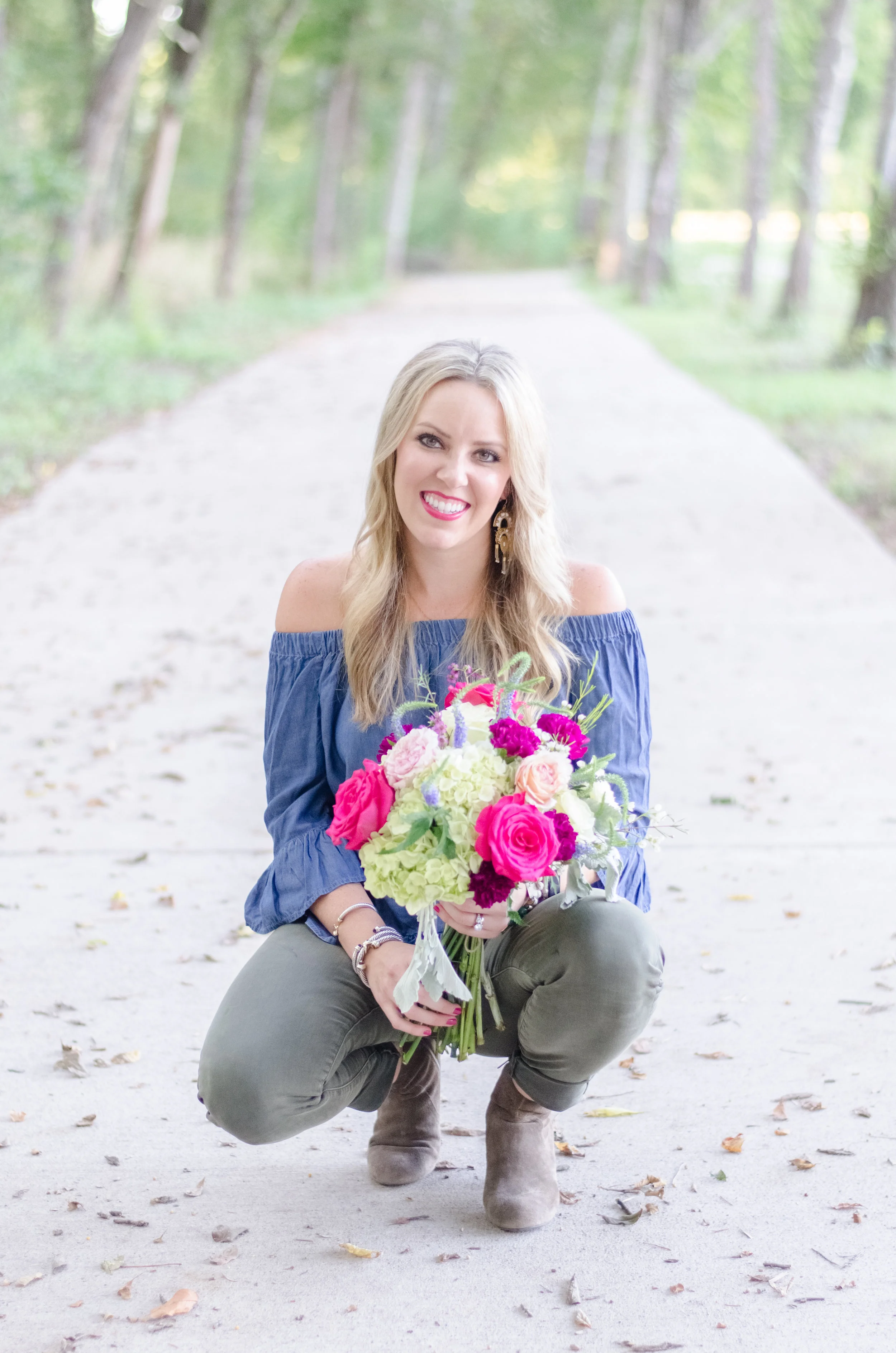 Landon Schneider Photography (3 of 21).jpg