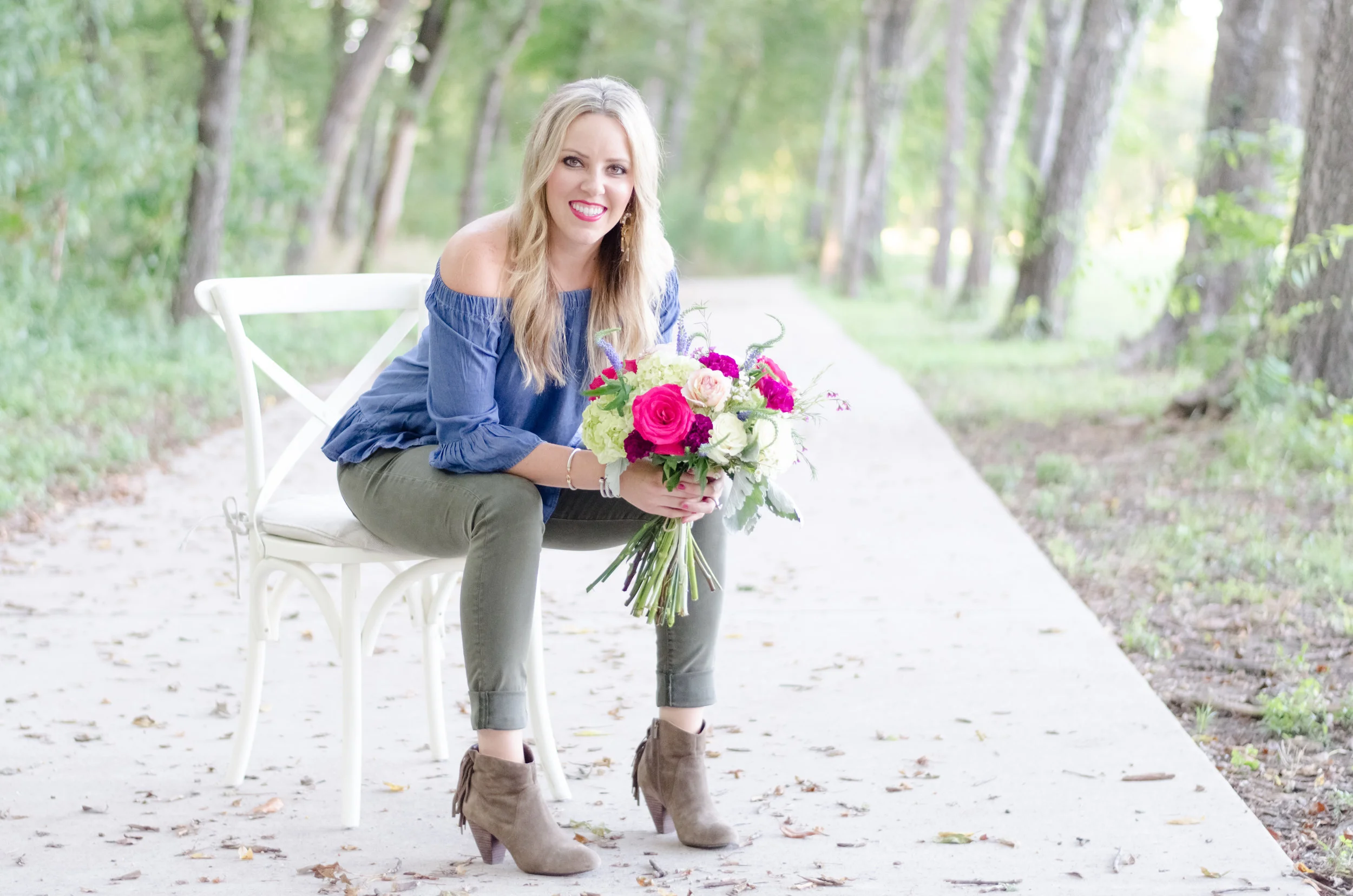 Landon Schneider Photography (5 of 21).jpg