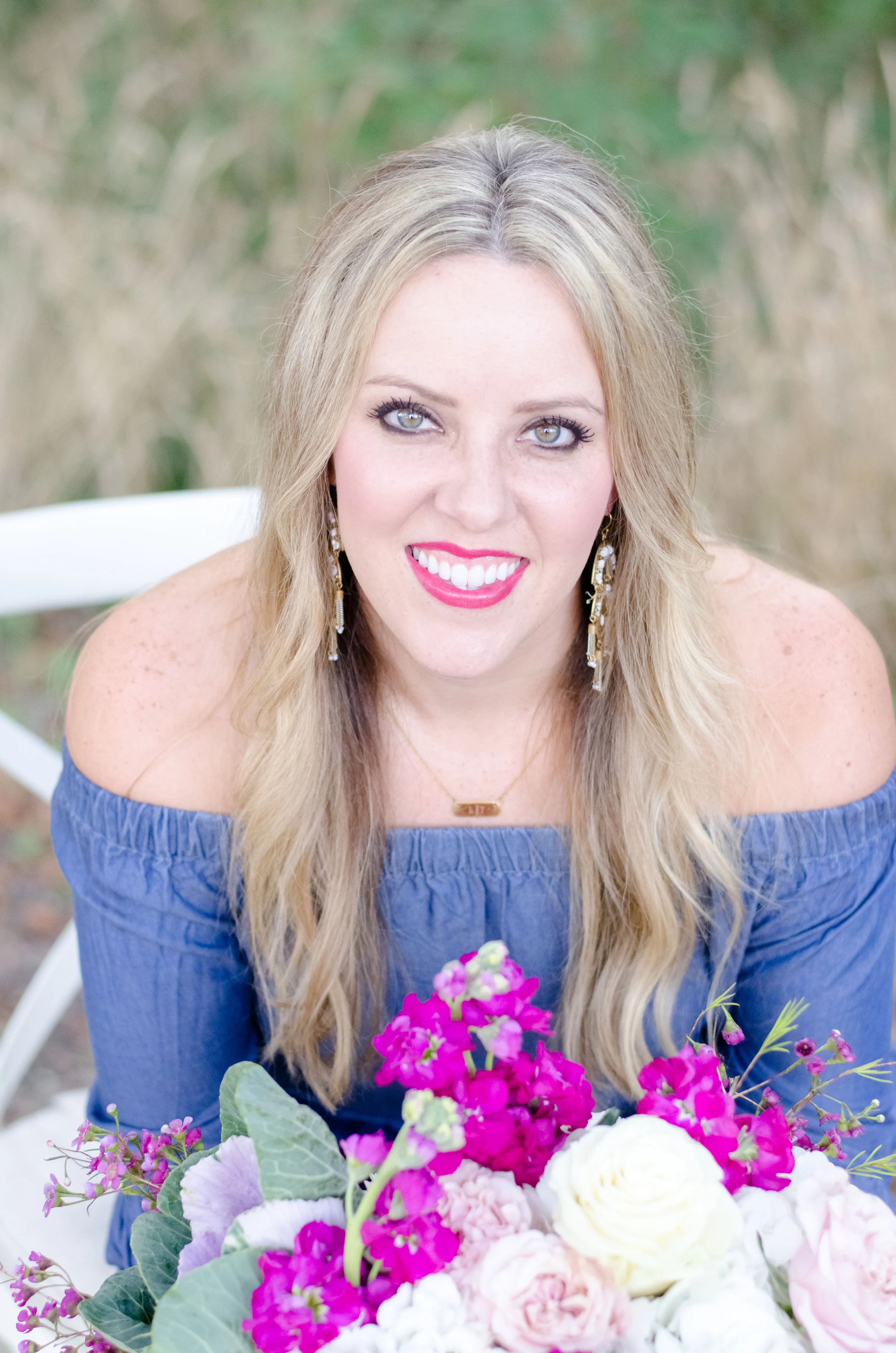 Landon Schneider Photography (6 of 21).jpg
