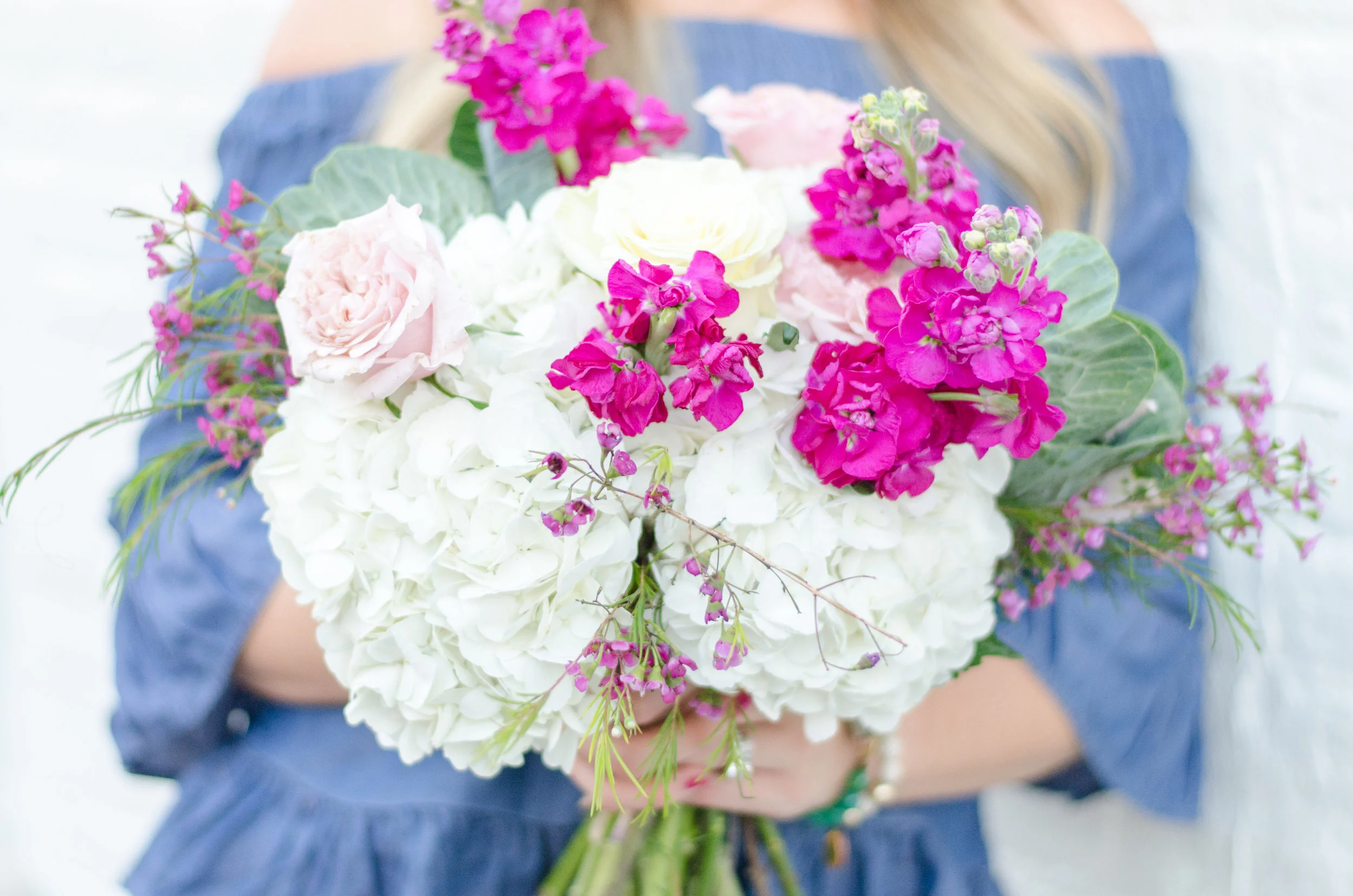 Landon Schneider Photography (10 of 21).jpg