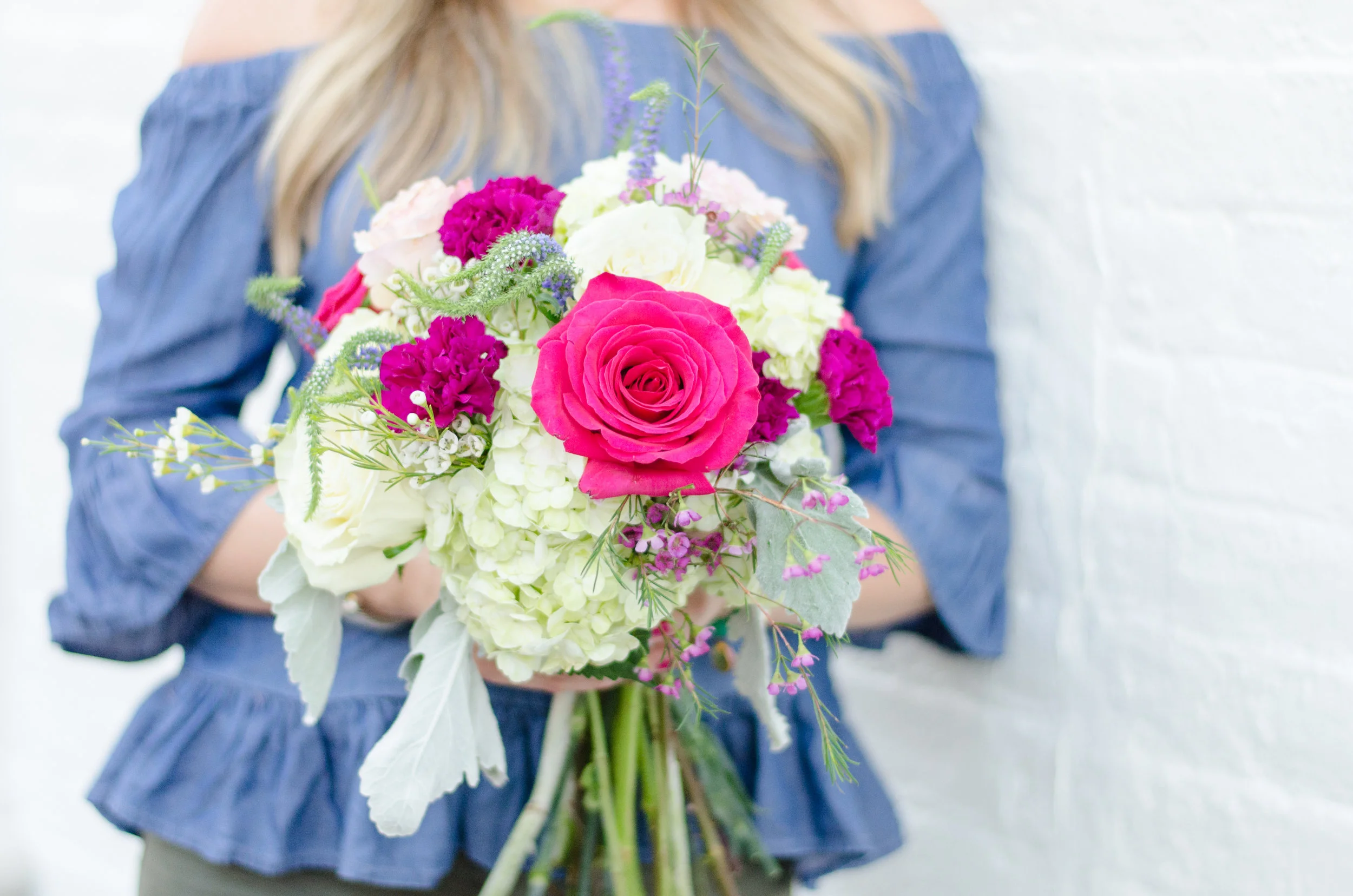 Landon Schneider Photography (12 of 21).jpg
