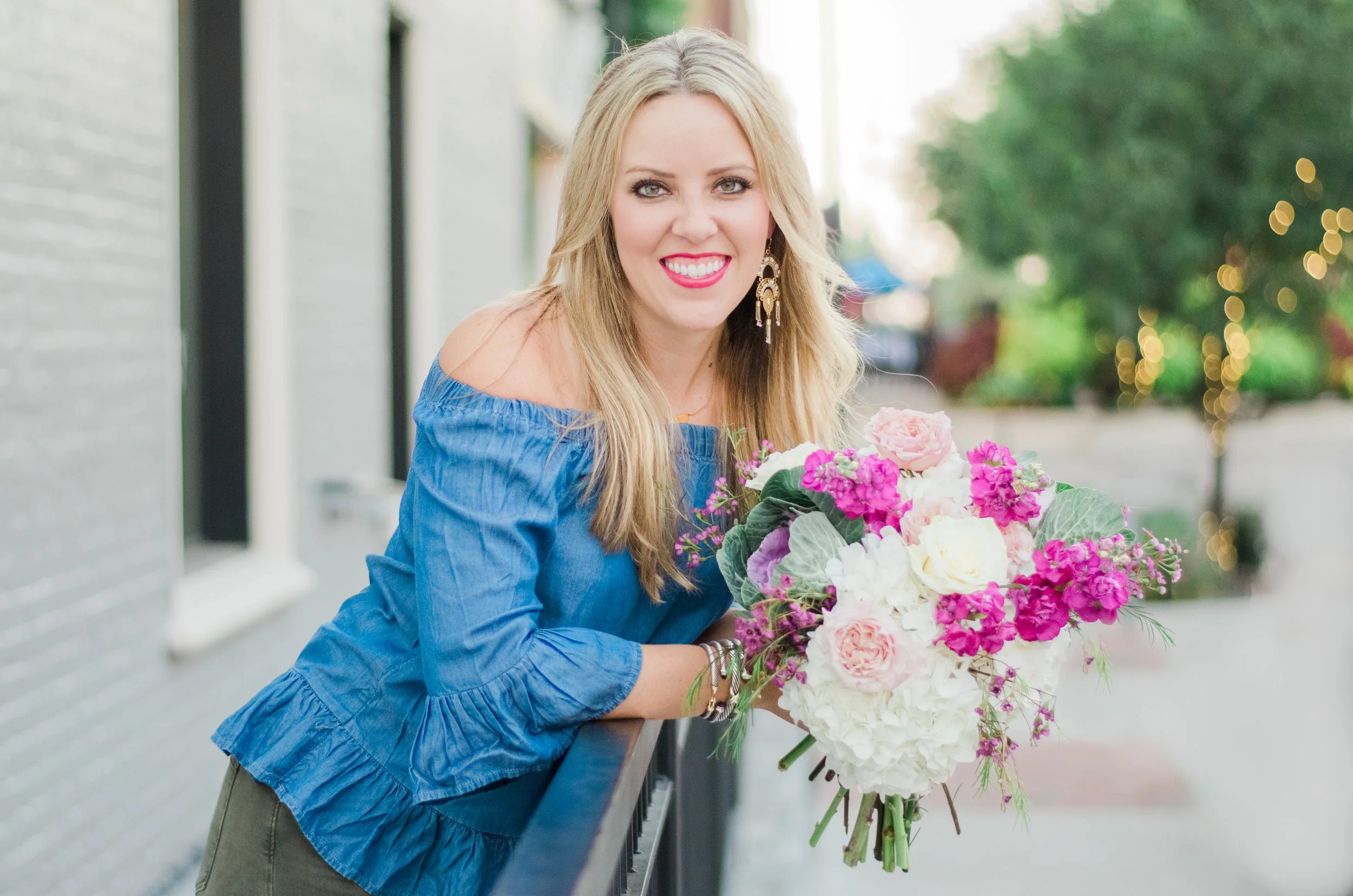 Landon Schneider Photography (16 of 21).jpg
