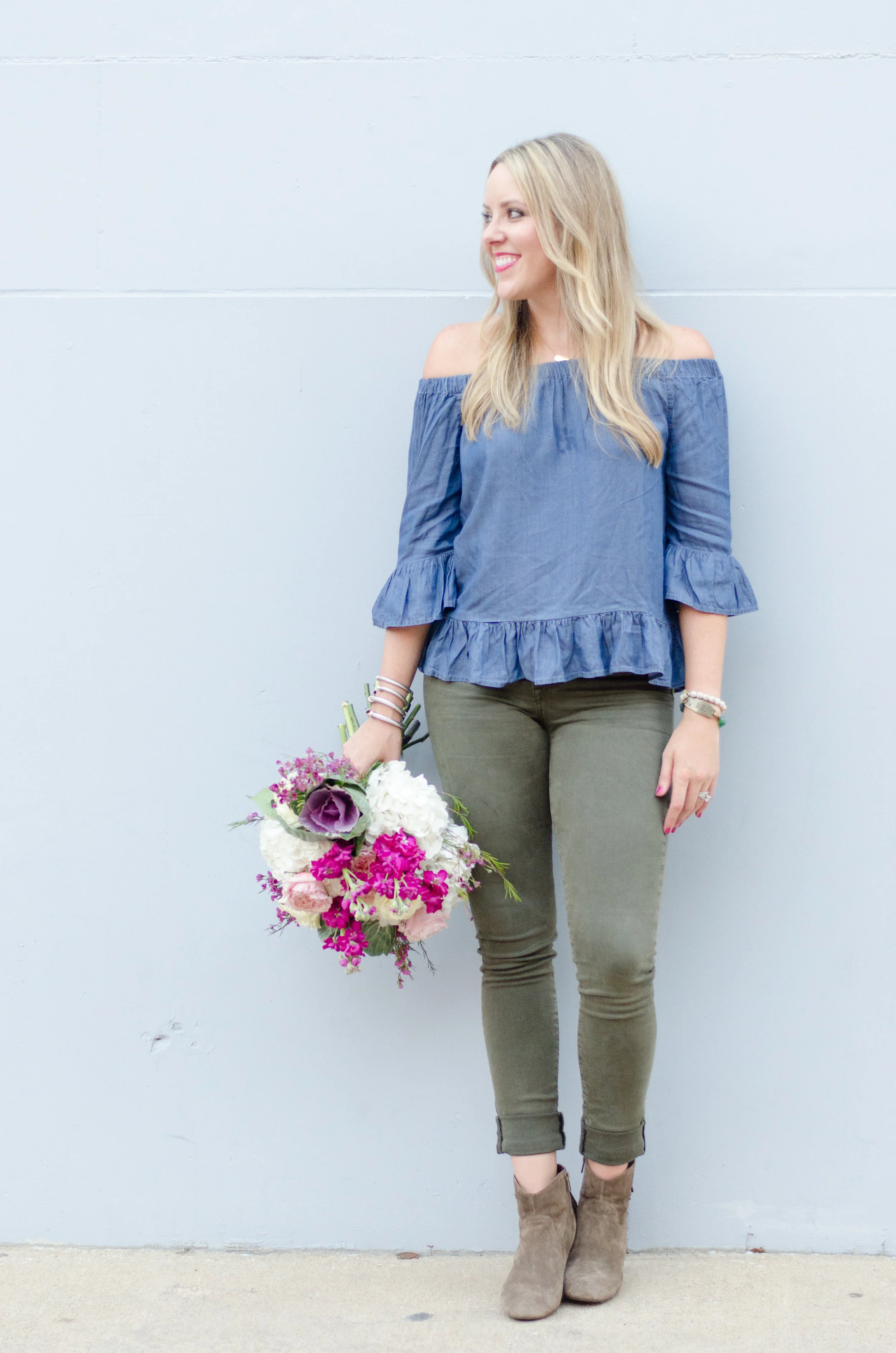 Landon Schneider Photography (20 of 21).jpg