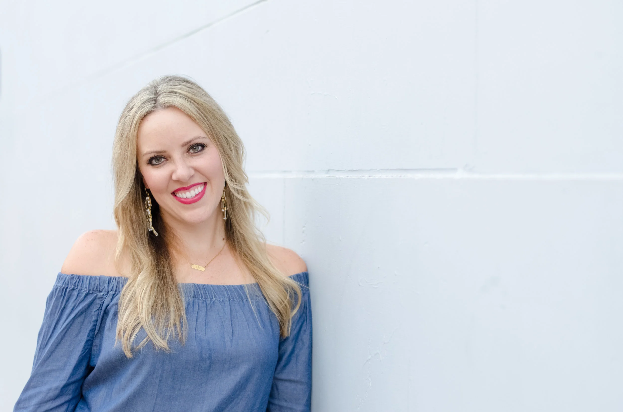 Landon Schneider Photography (21 of 21).jpg