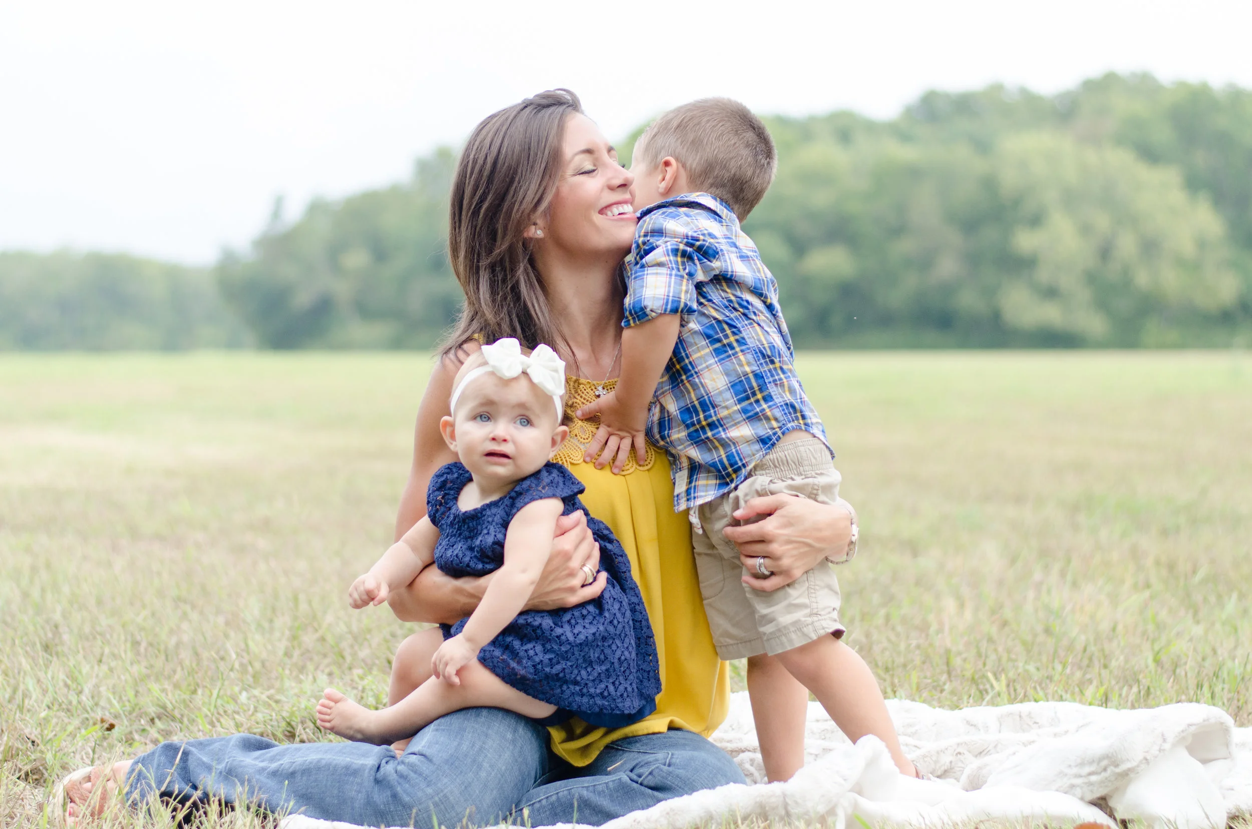 Landon Schneider Photography - Hollek Family-5.jpg