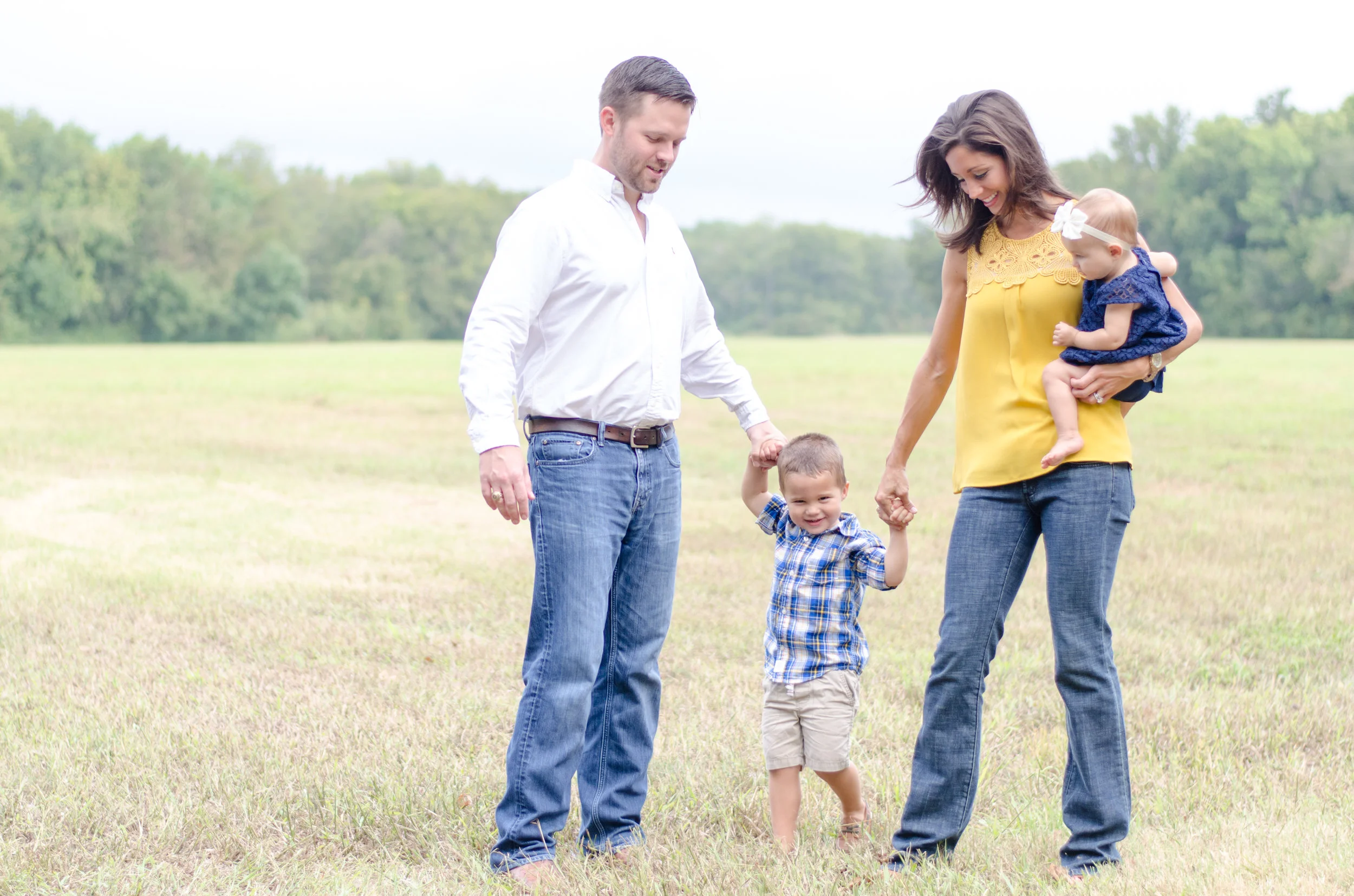 Landon Schneider Photography - Hollek Family-4.jpg