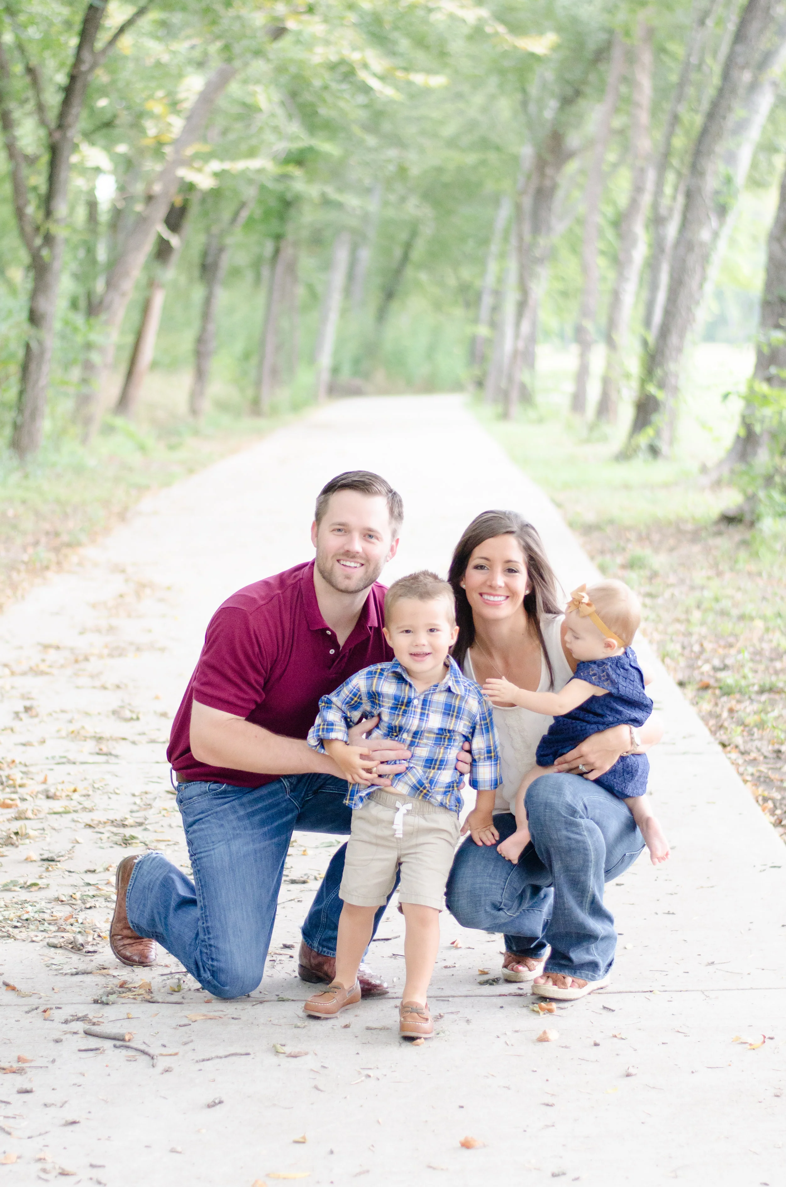 Landon Schneider Photography - Hollek Family-16.jpg