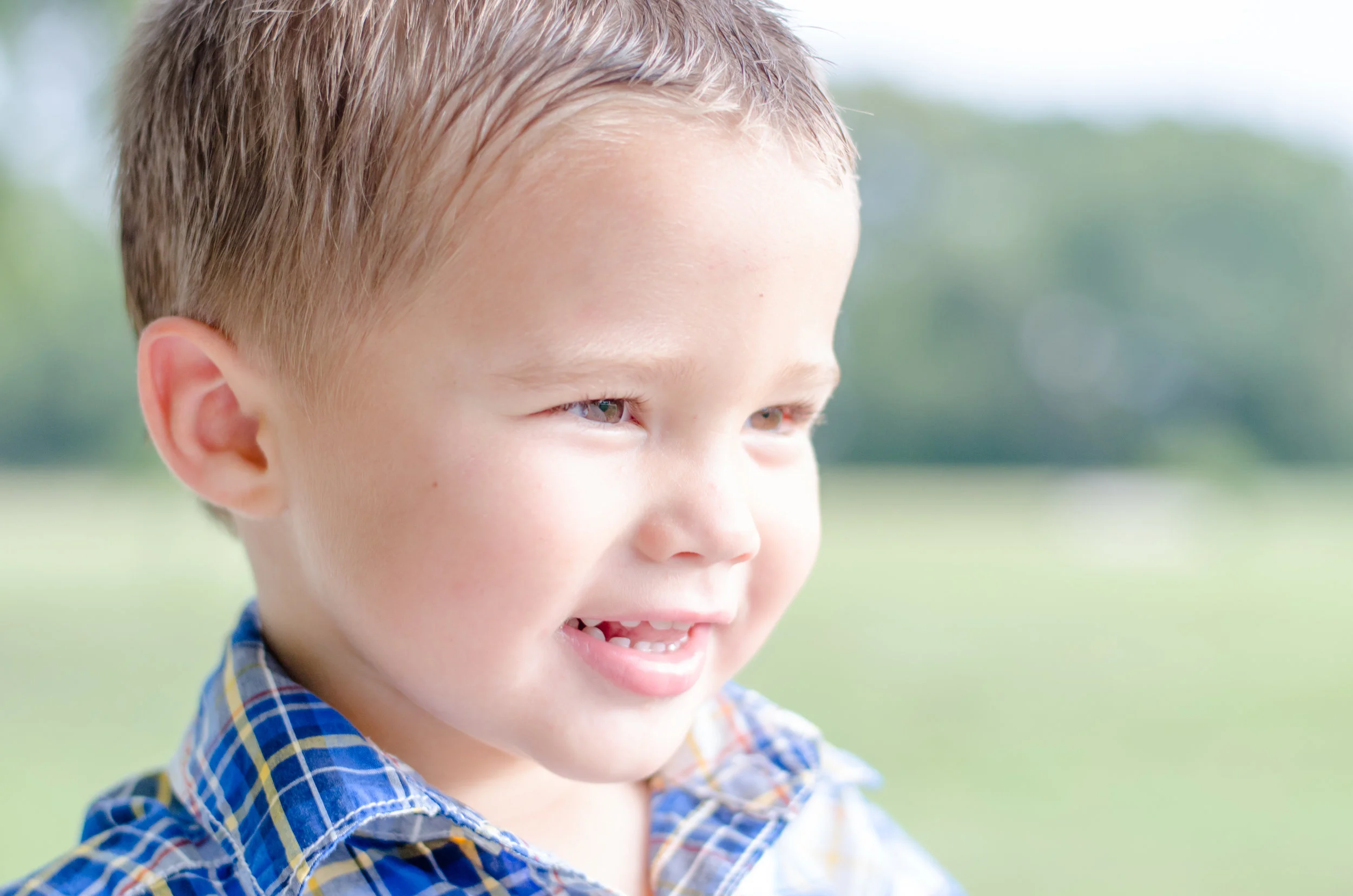 Landon Schneider Photography - Hollek Family-18.jpg