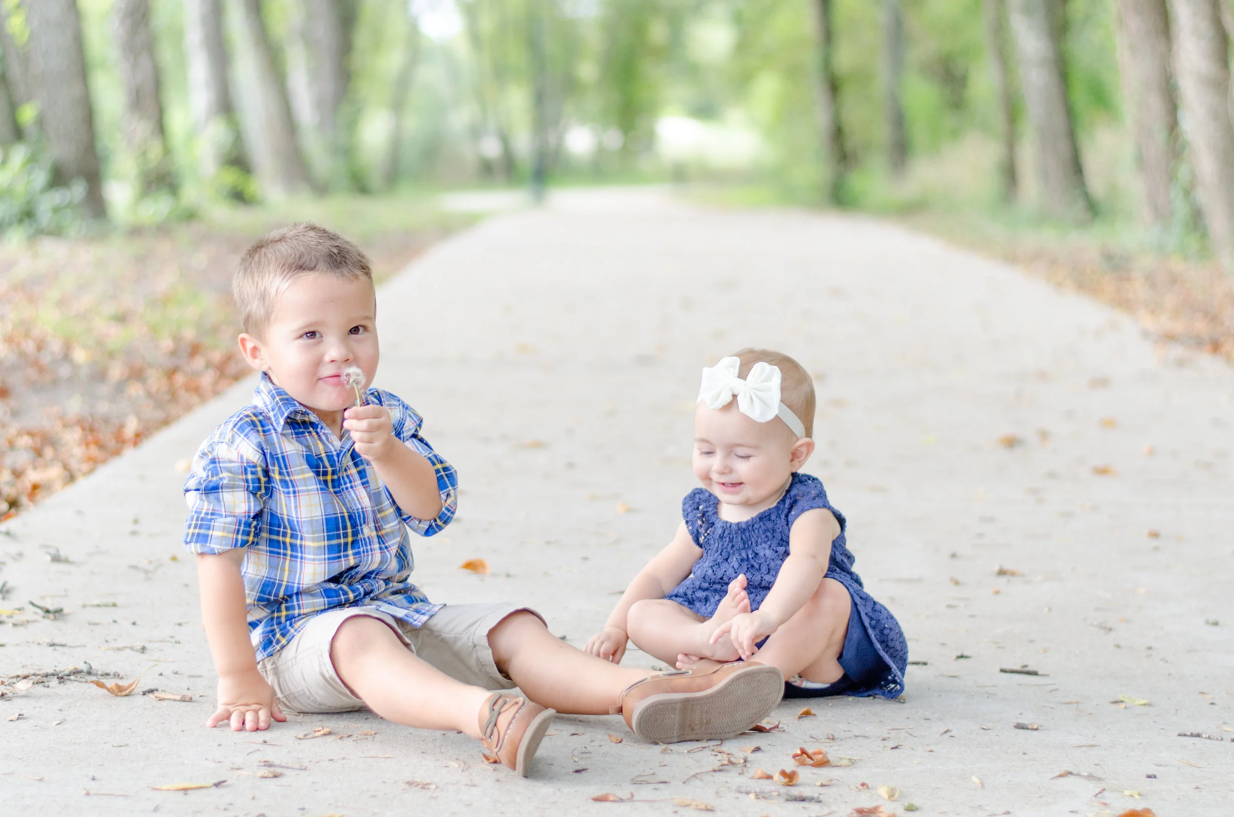 Landon Schneider Photography - Hollek Family-21.jpg