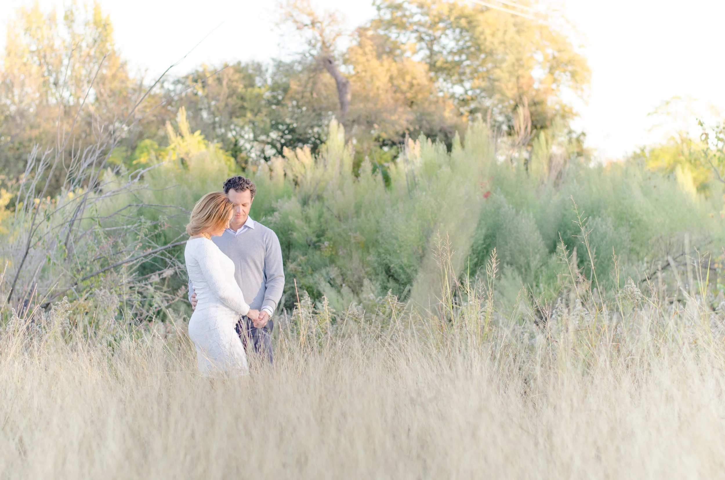Landon Schneider Photography-10.jpg