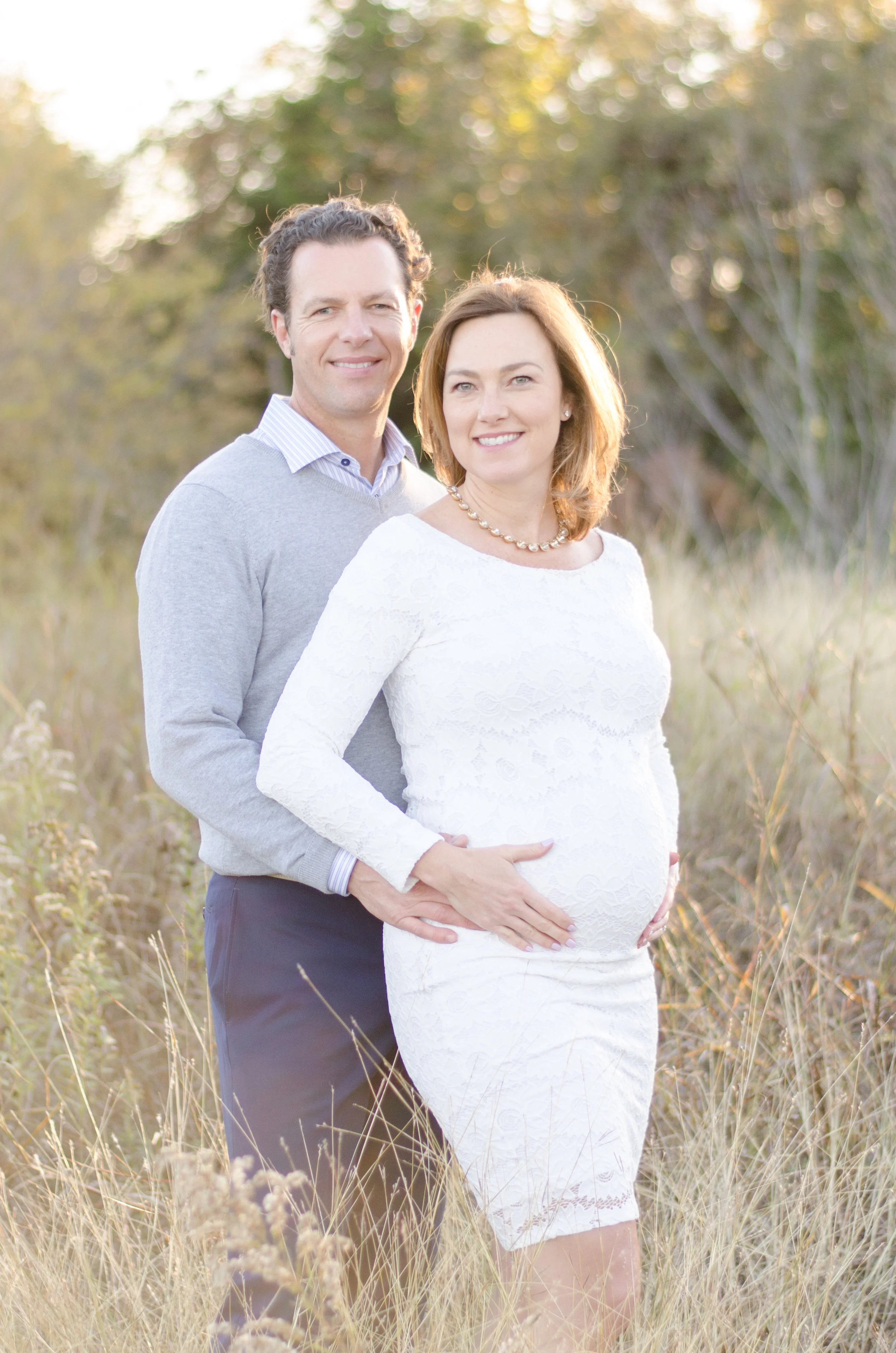 Landon Schneider Photography-12.jpg