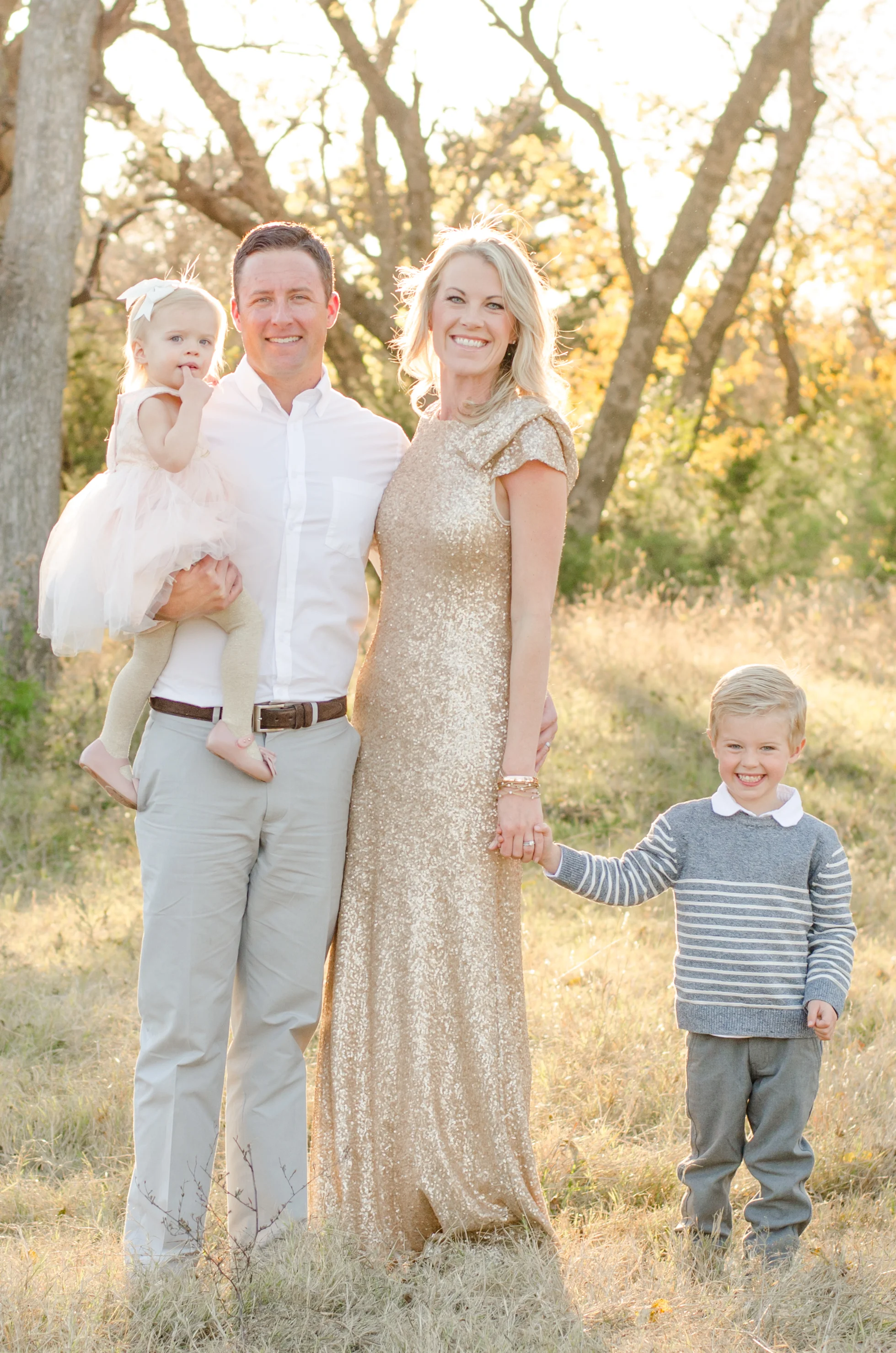 Landon Schneider Photography-3823.jpg