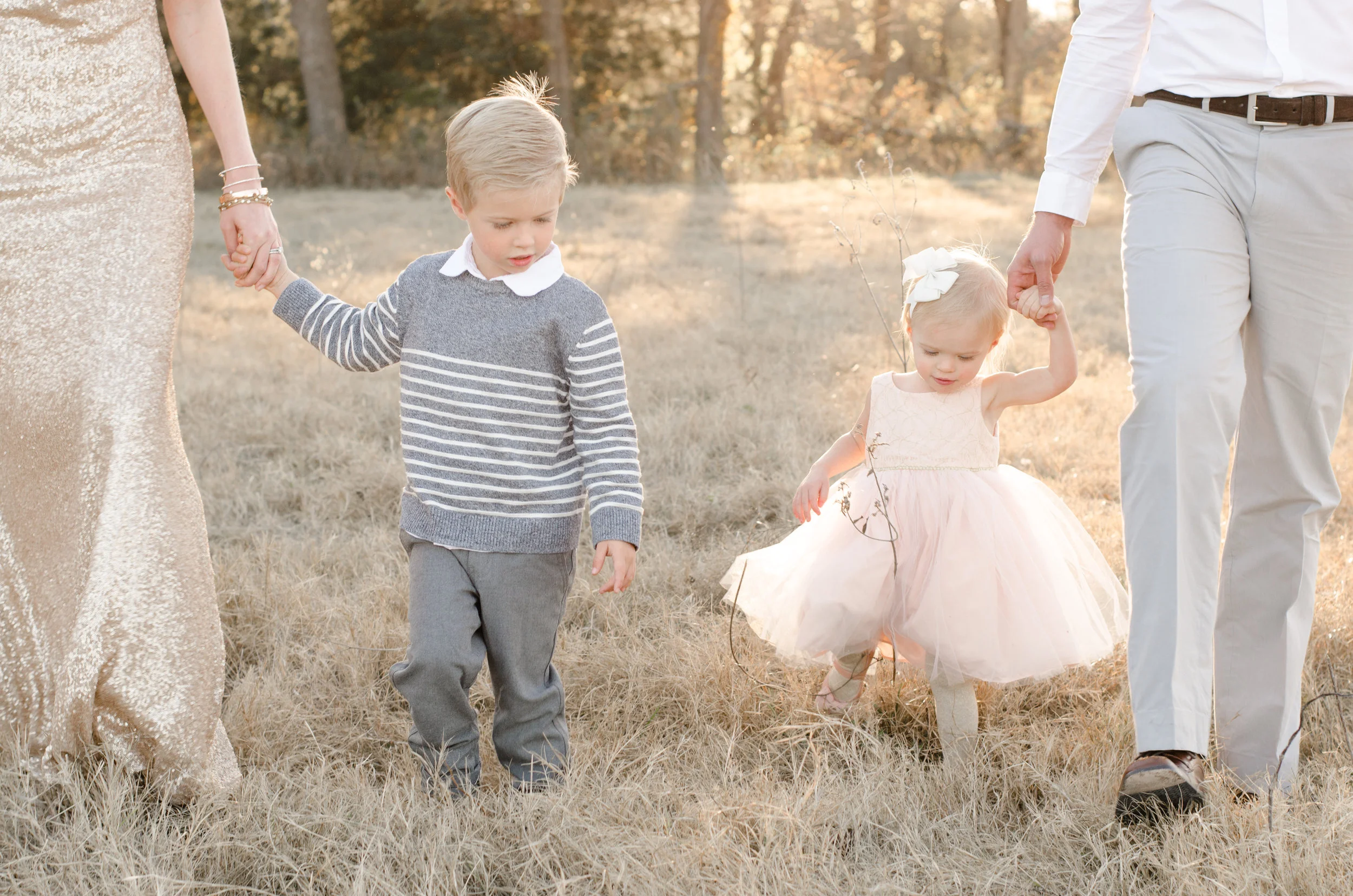 Landon Schneider Photography-3934.jpg