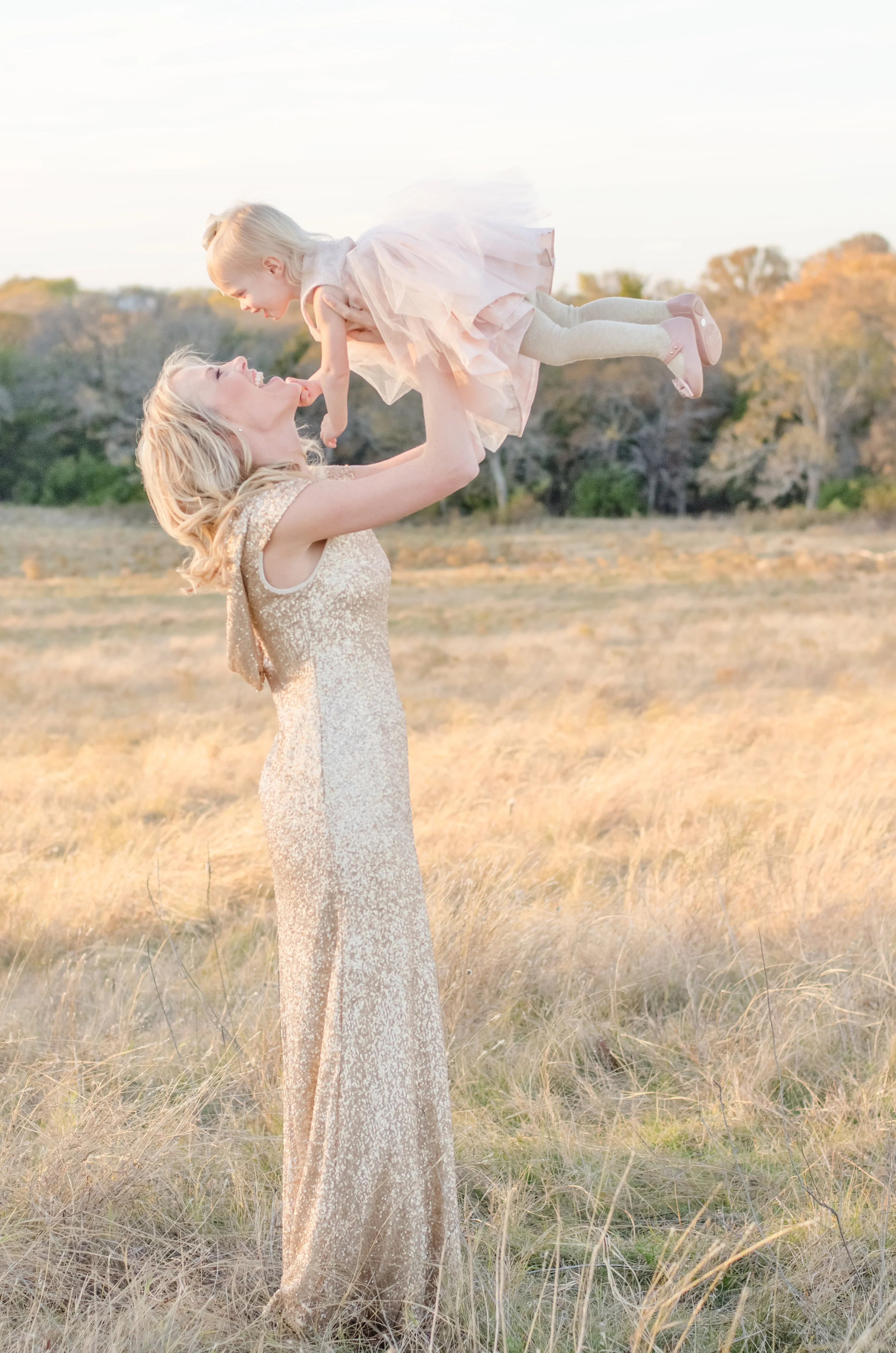 Landon Schneider Photography-4306.jpg