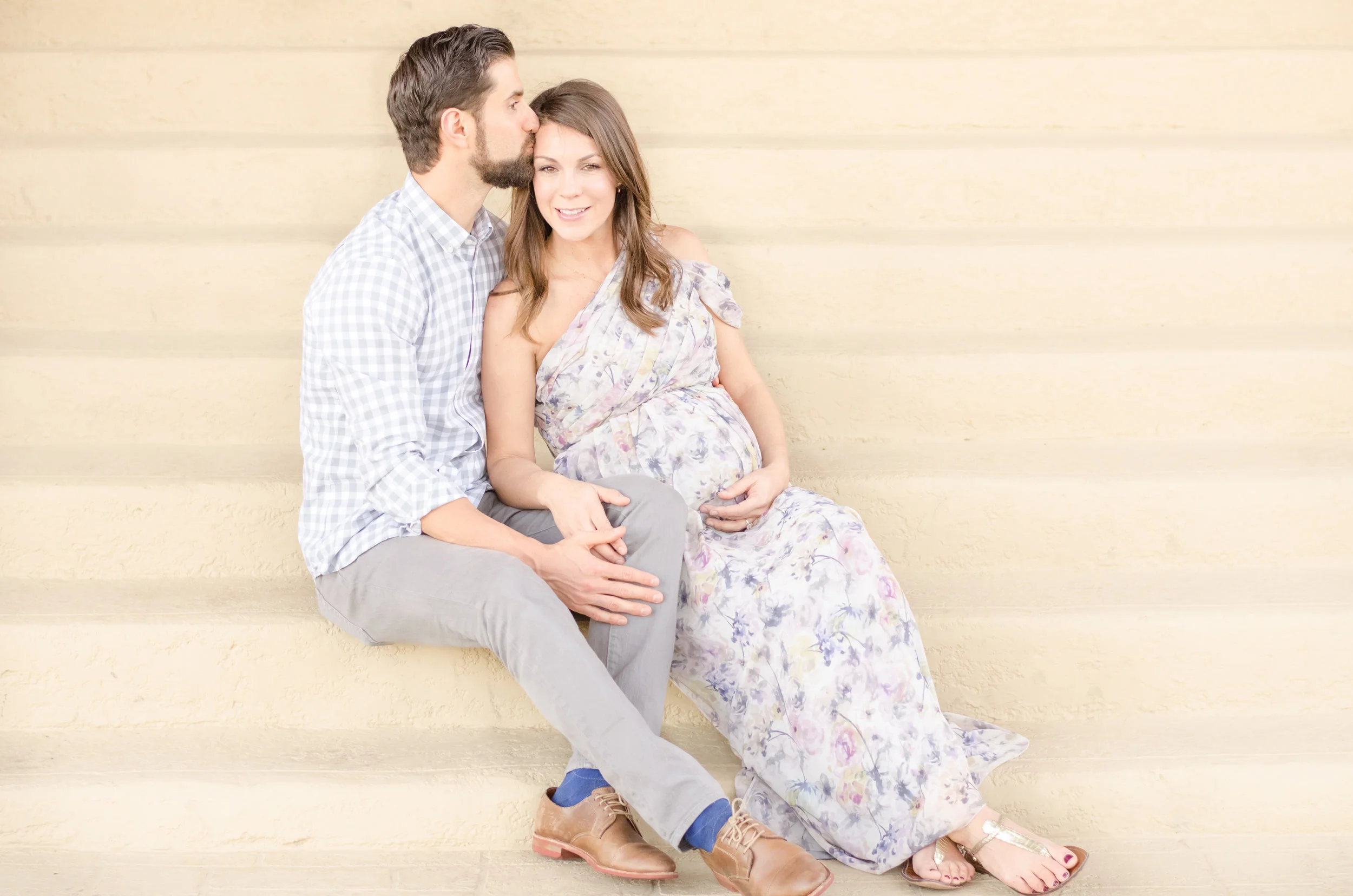 Landon Schneider Photography-3436.jpg
