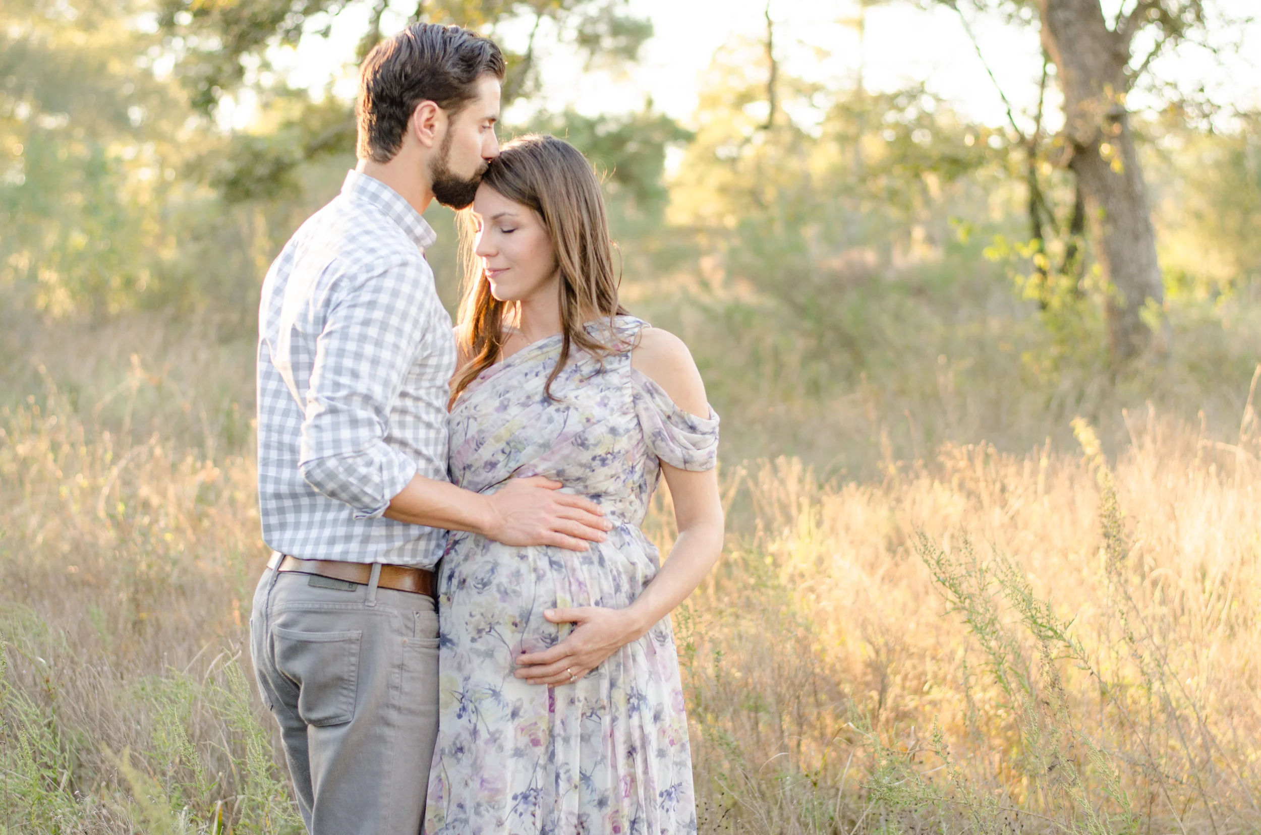 Landon Schneider Photography-3727.jpg