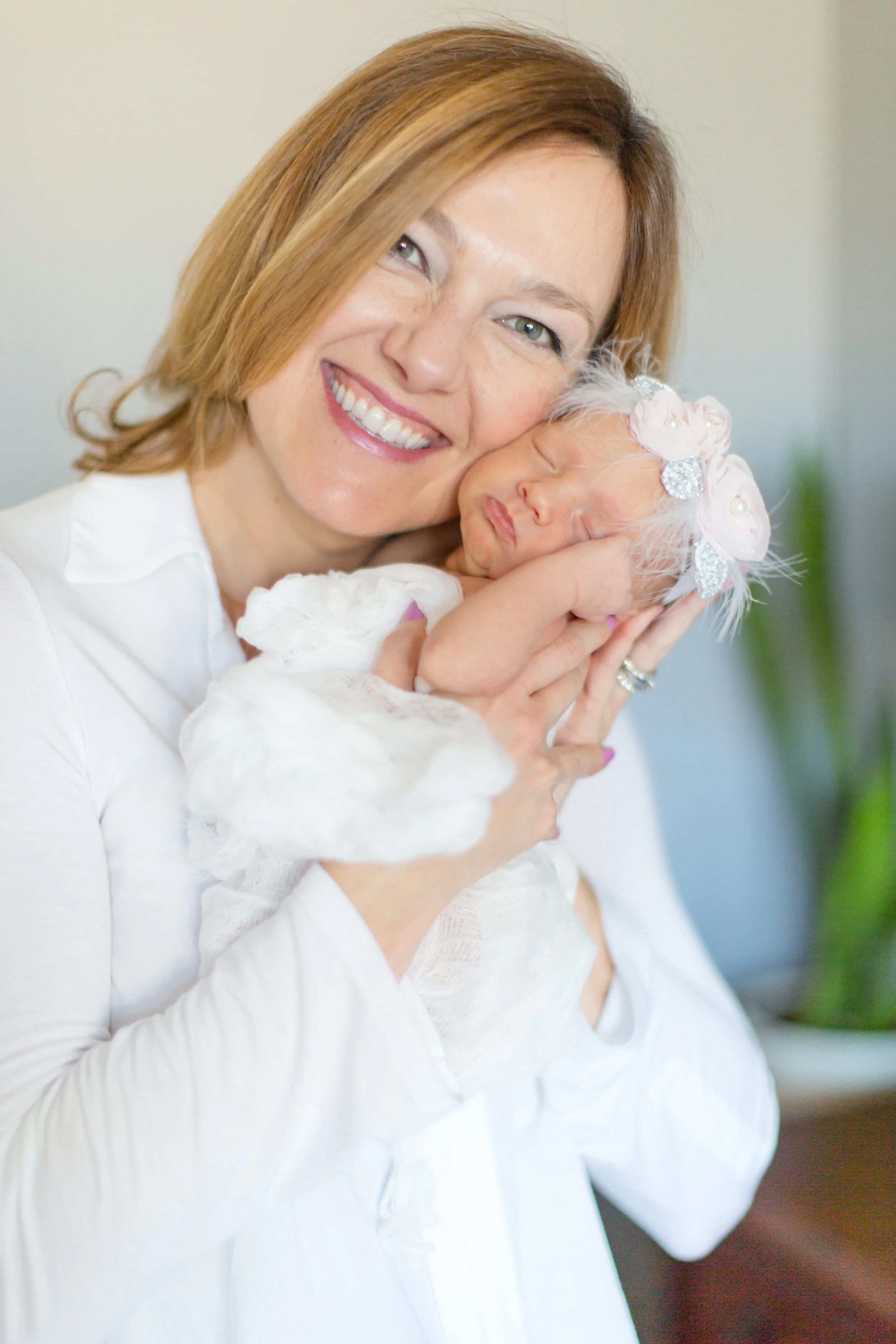 Landon Schneider Photography-1117.jpg