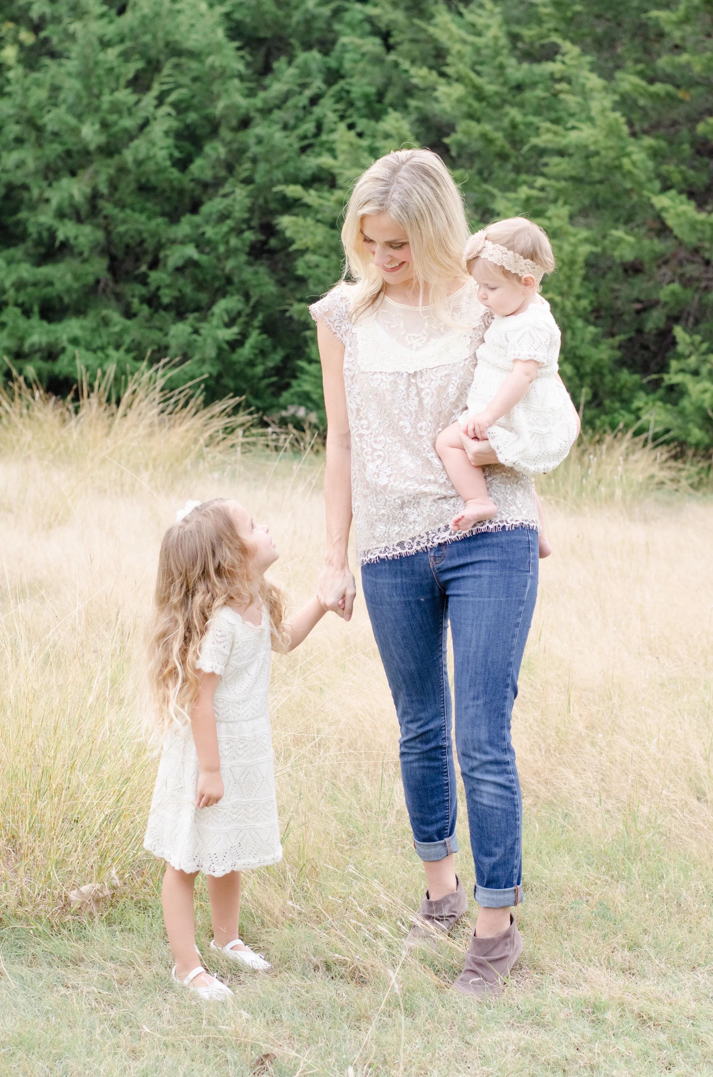 Landon Schneider Photography-8108.jpg