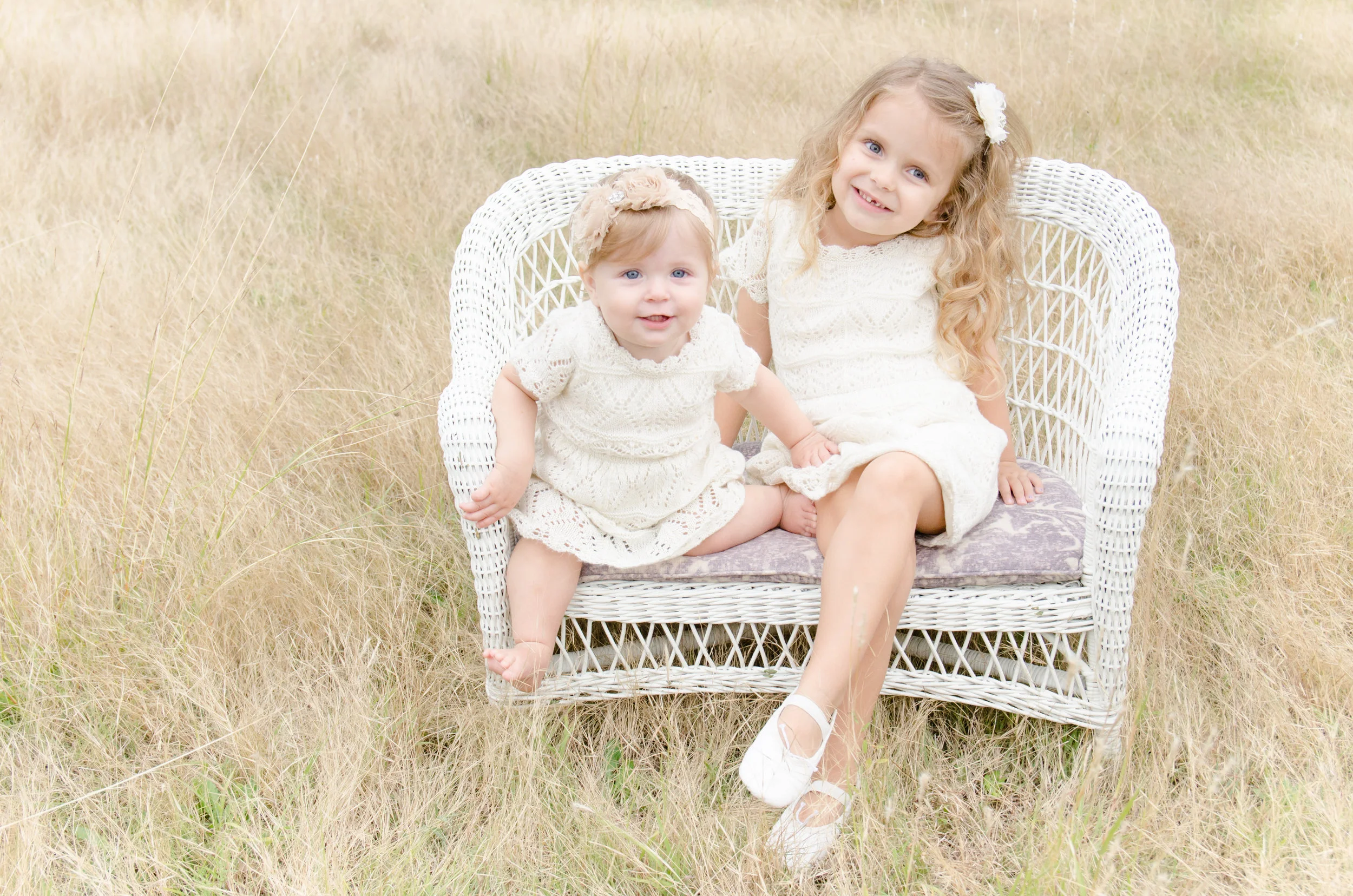Landon Schneider Photography-8433.jpg