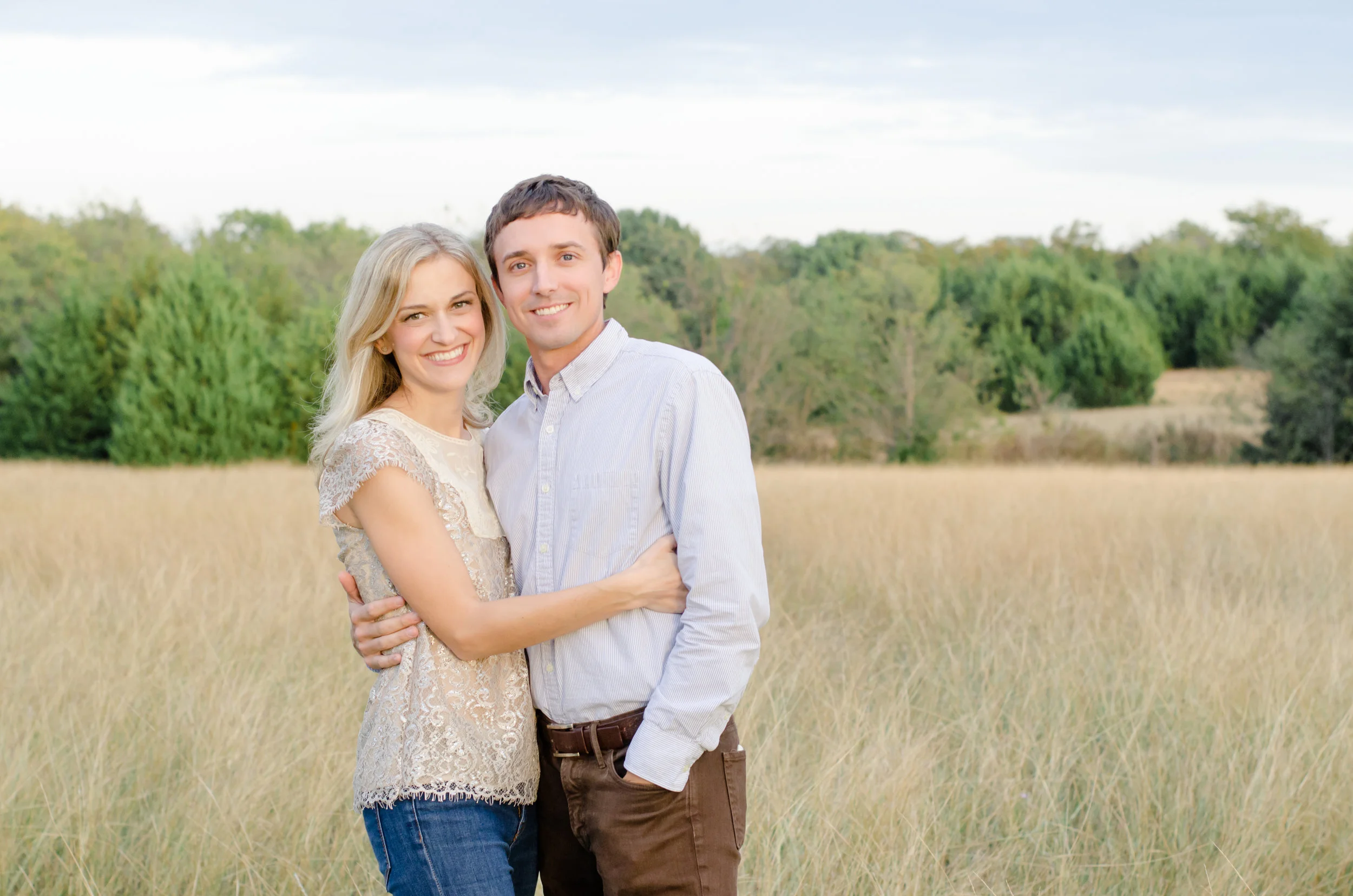 Landon Schneider Photography-8737.jpg