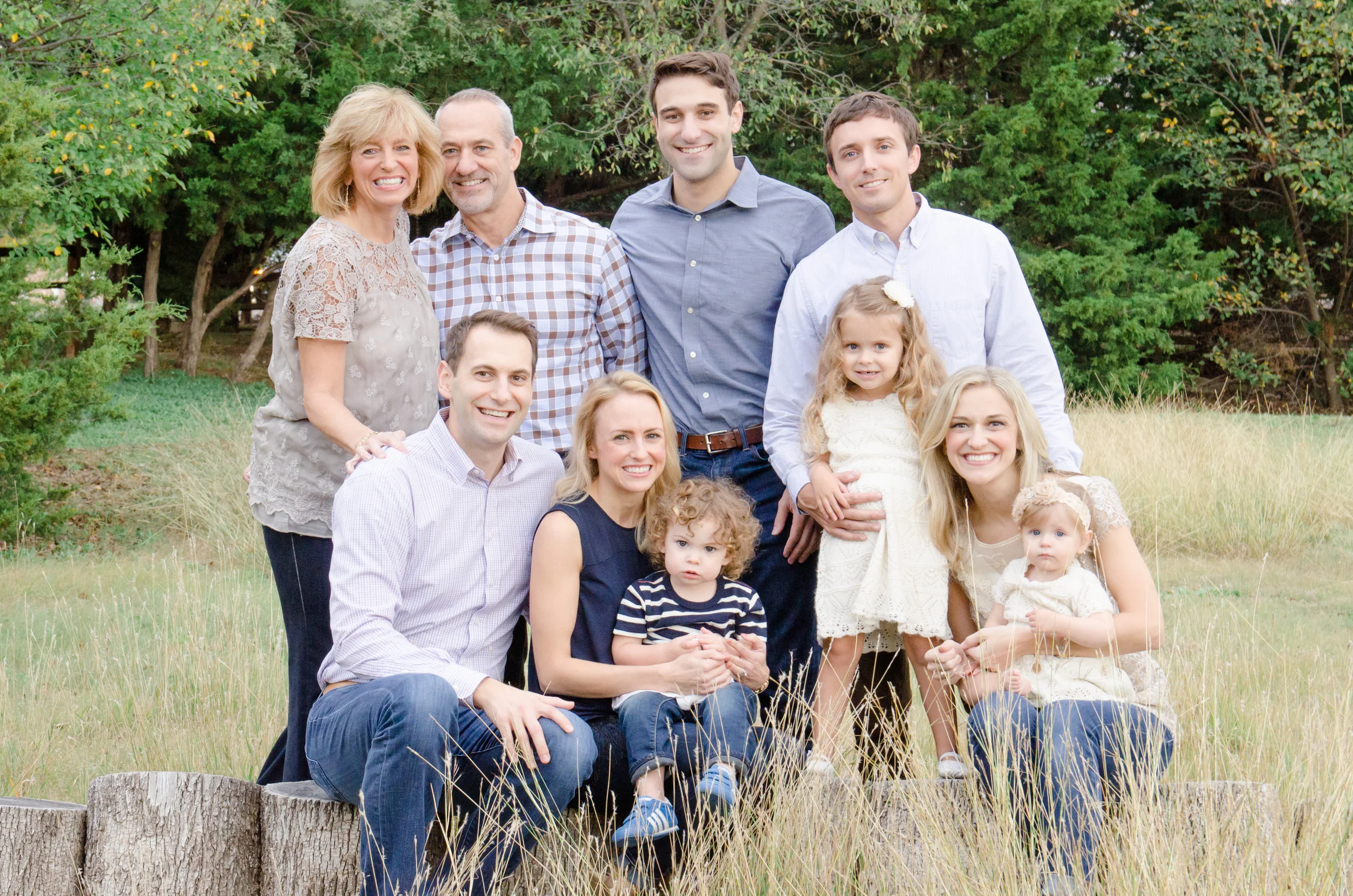 Landon Schneider Photography-8214.jpg