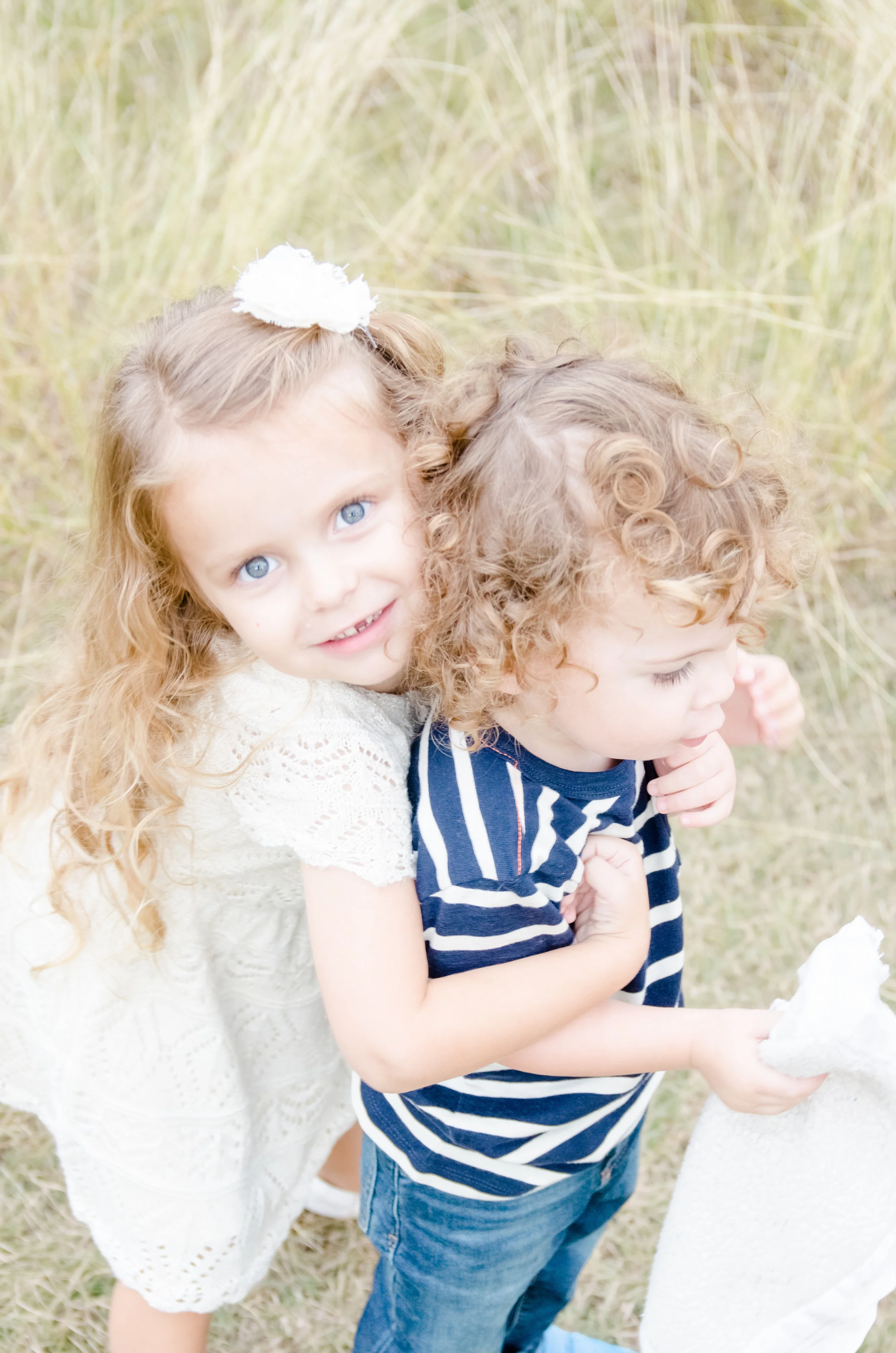 Landon Schneider Photography-8298.jpg