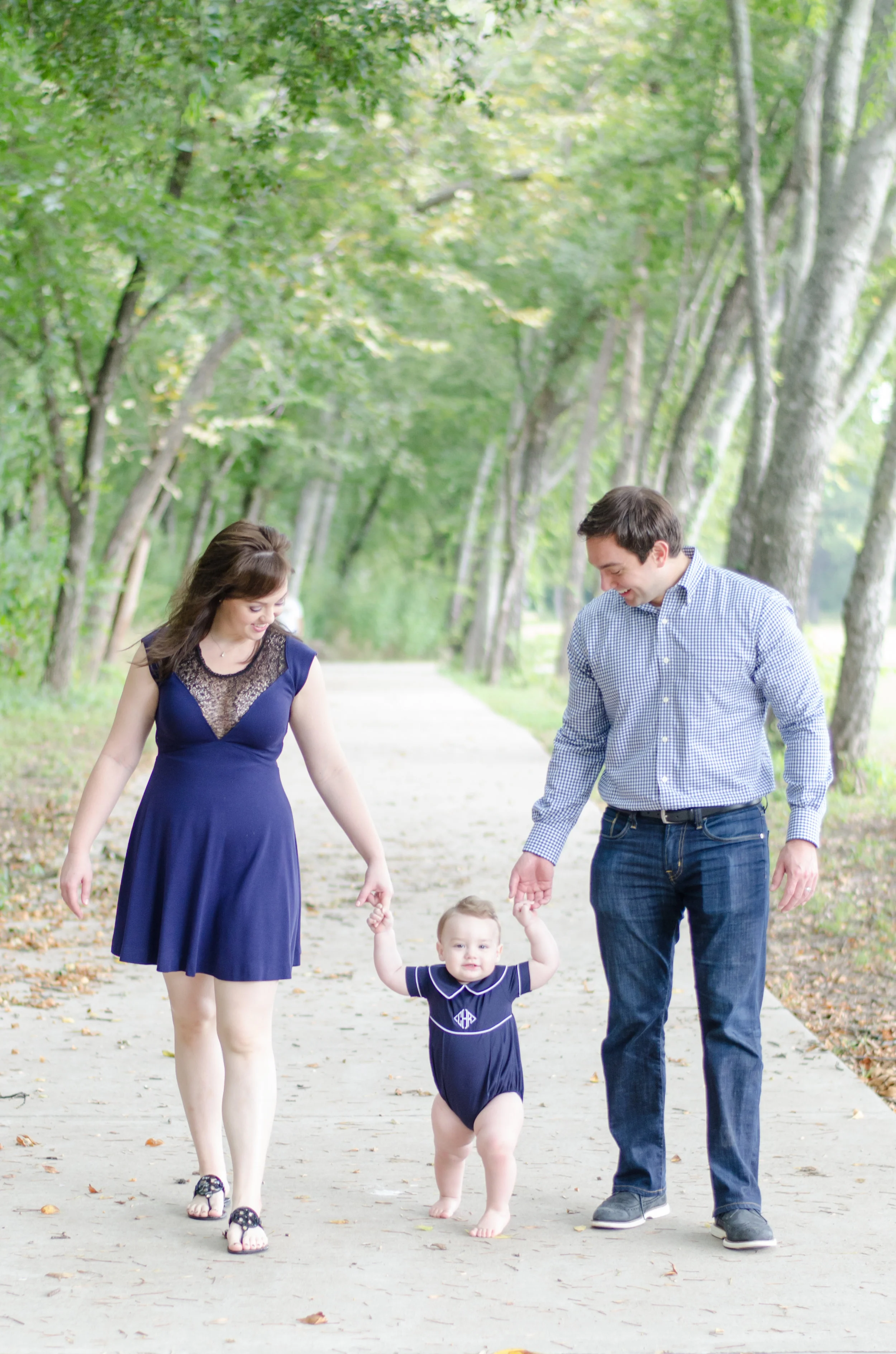 Landon Schneider Photography-3692.jpg