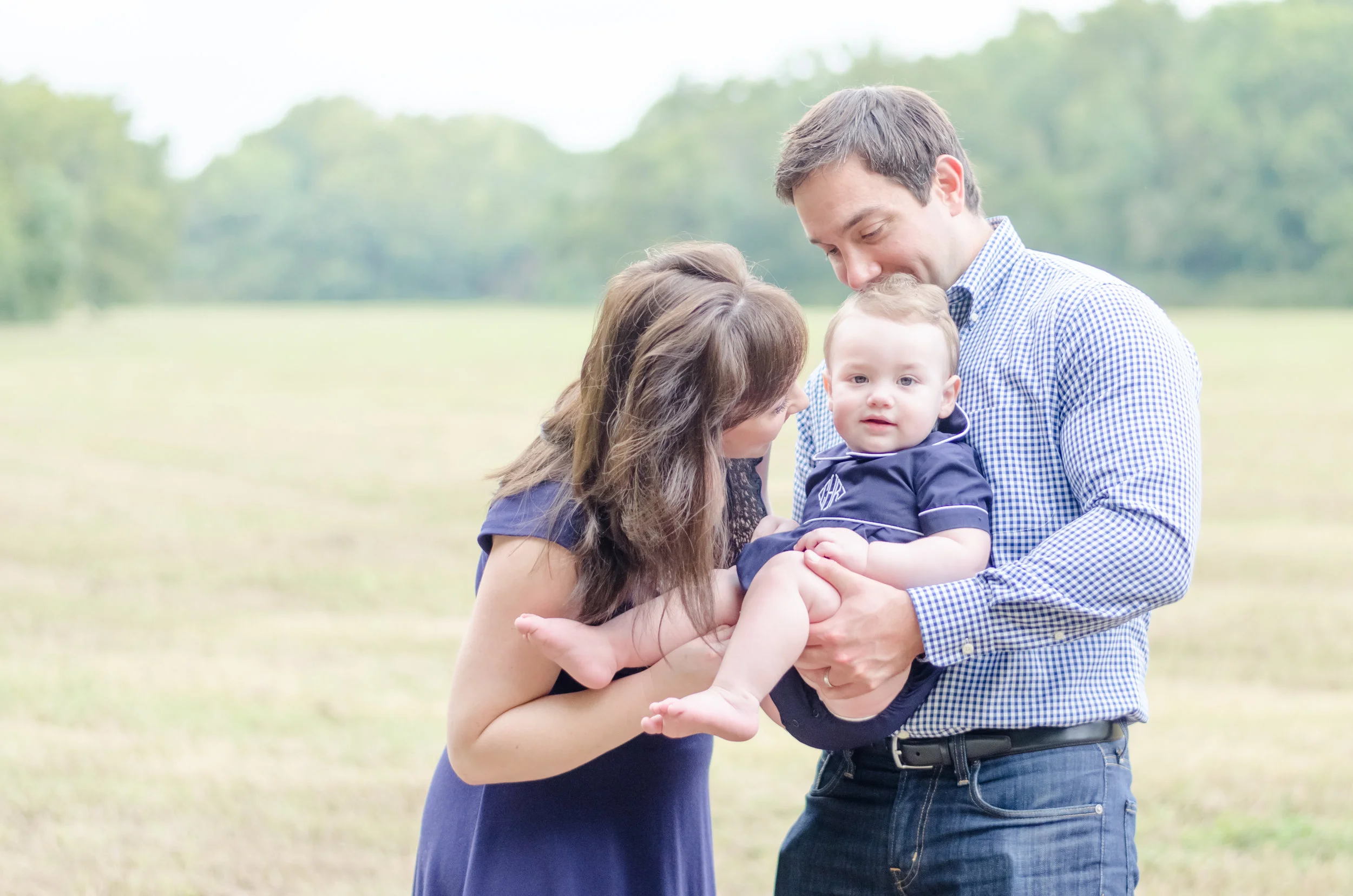 Landon Schneider Photography-3817.jpg