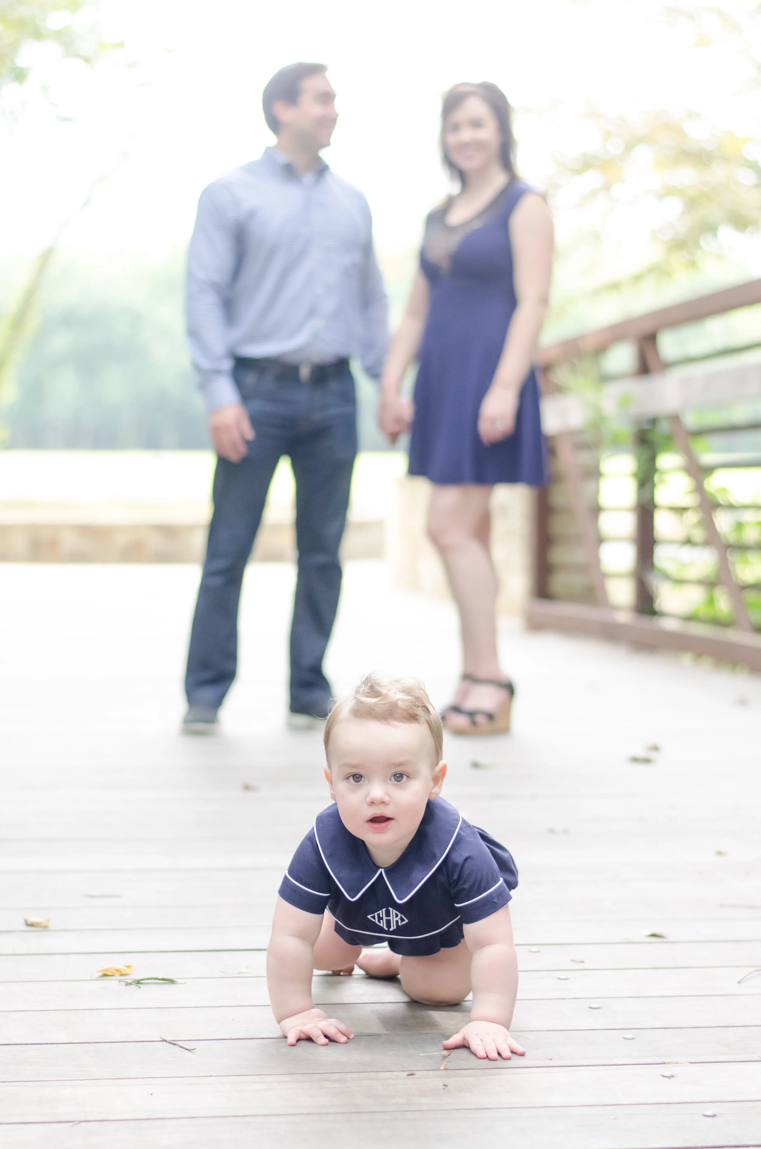 Landon Schneider Photography-4187.jpg