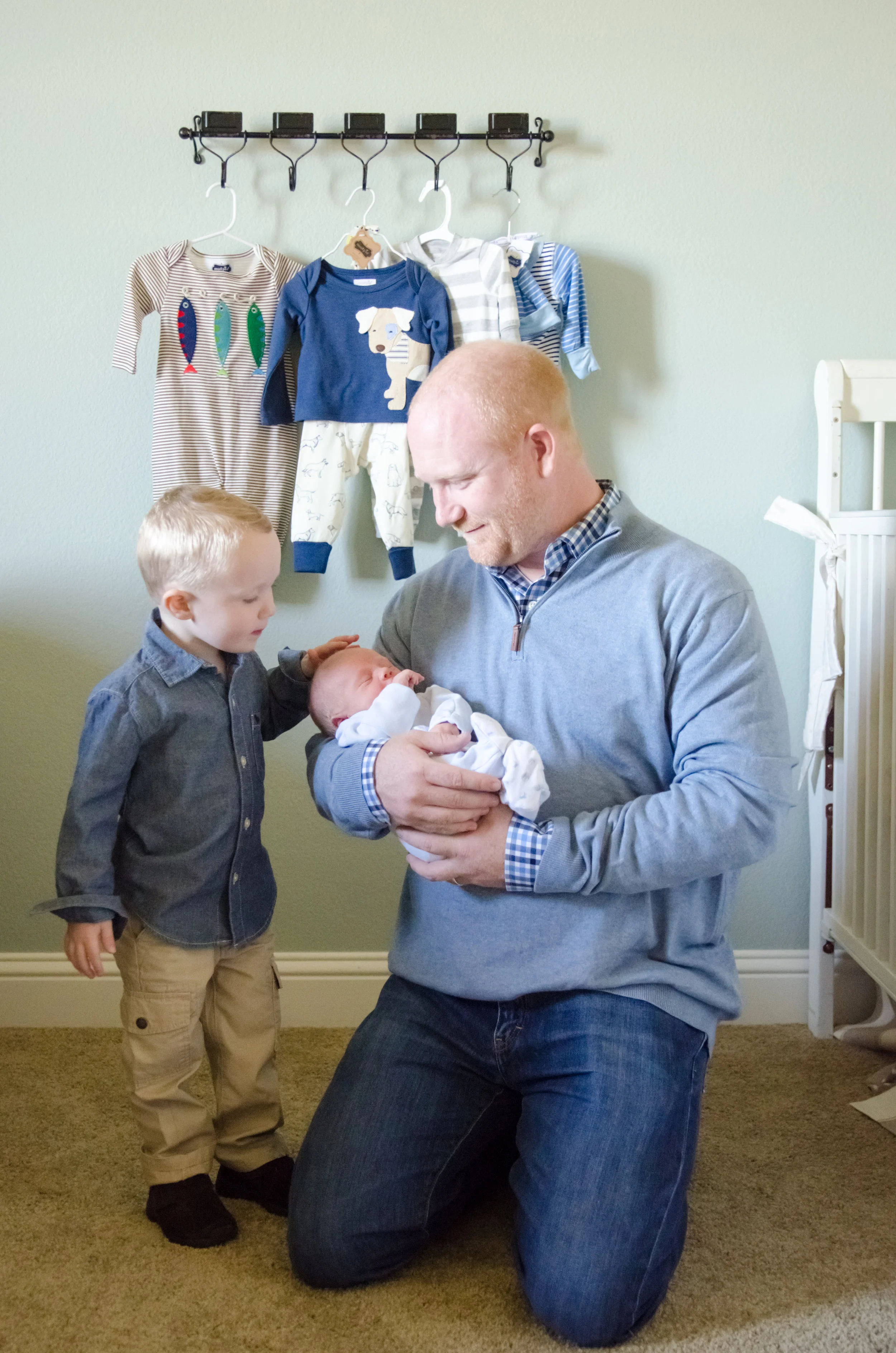 Landon Schneider Photography-0120.jpg