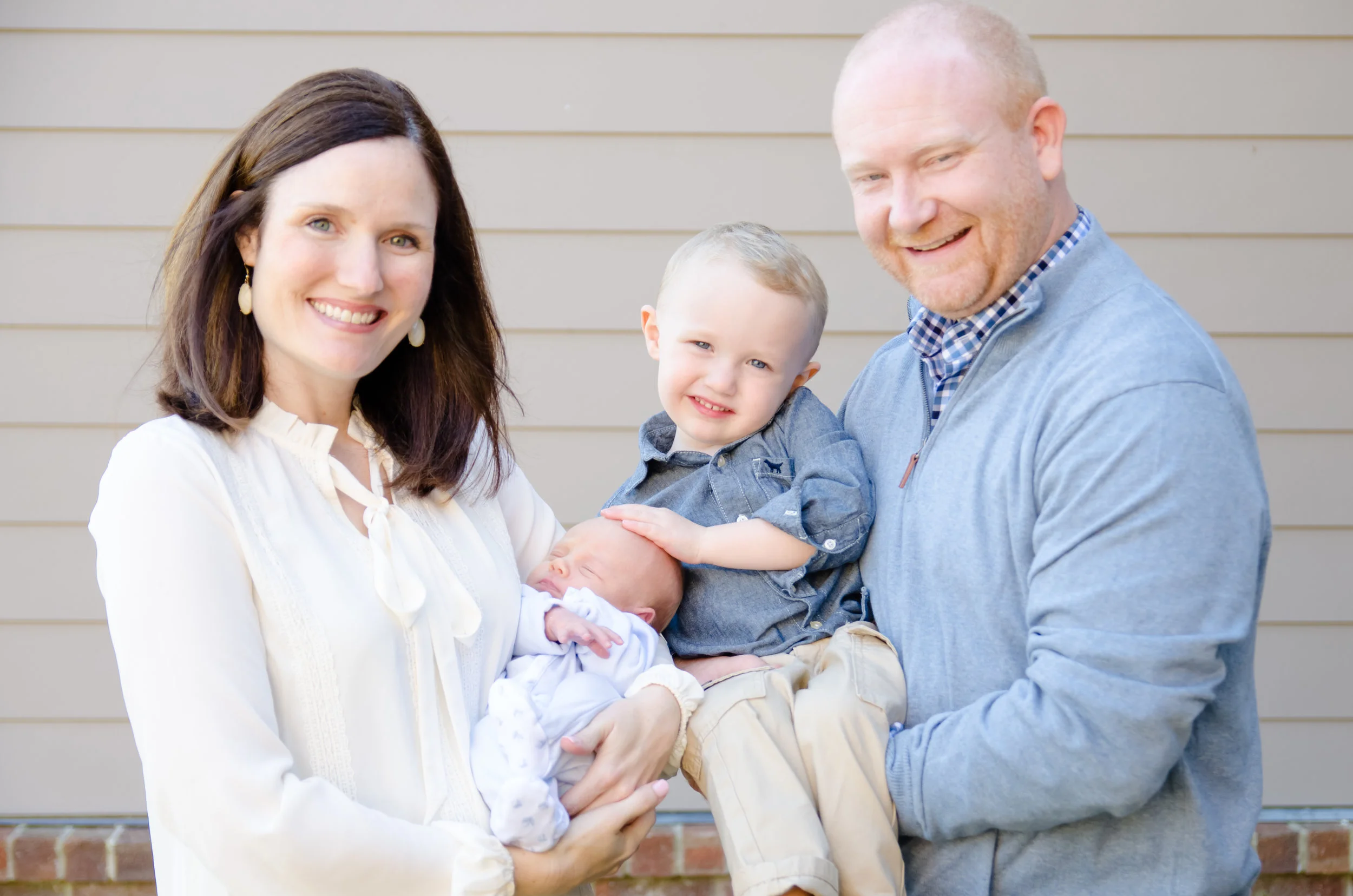 Landon Schneider Photography-0272.jpg