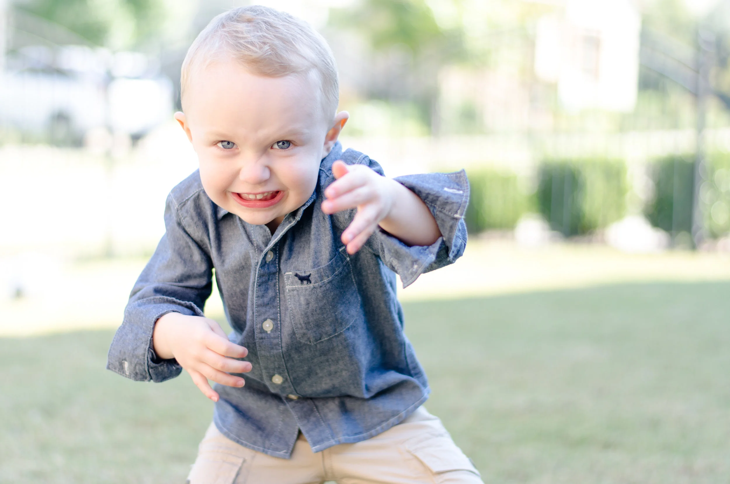 Landon Schneider Photography-0363.jpg