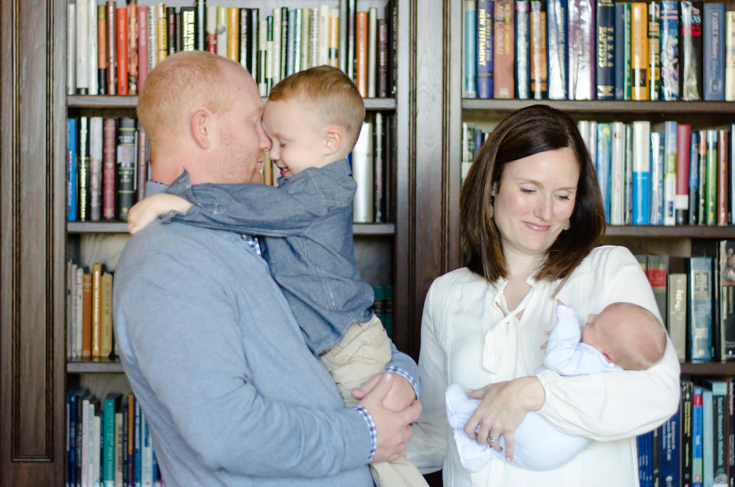 Landon Schneider Photography-0608.jpg