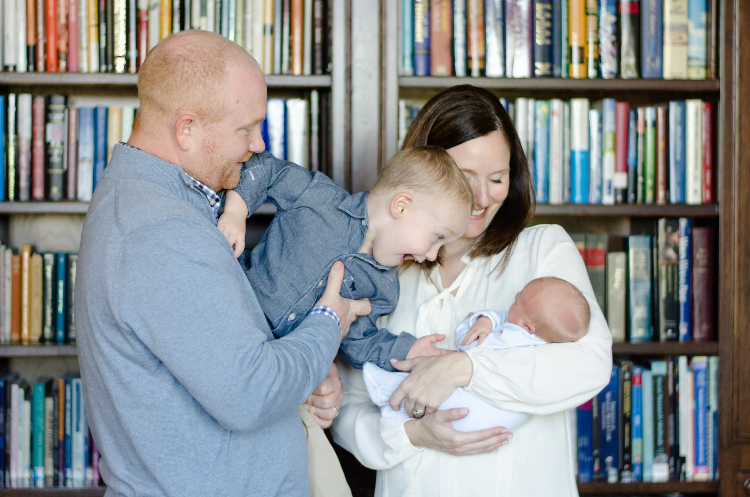 Landon Schneider Photography-0623.jpg