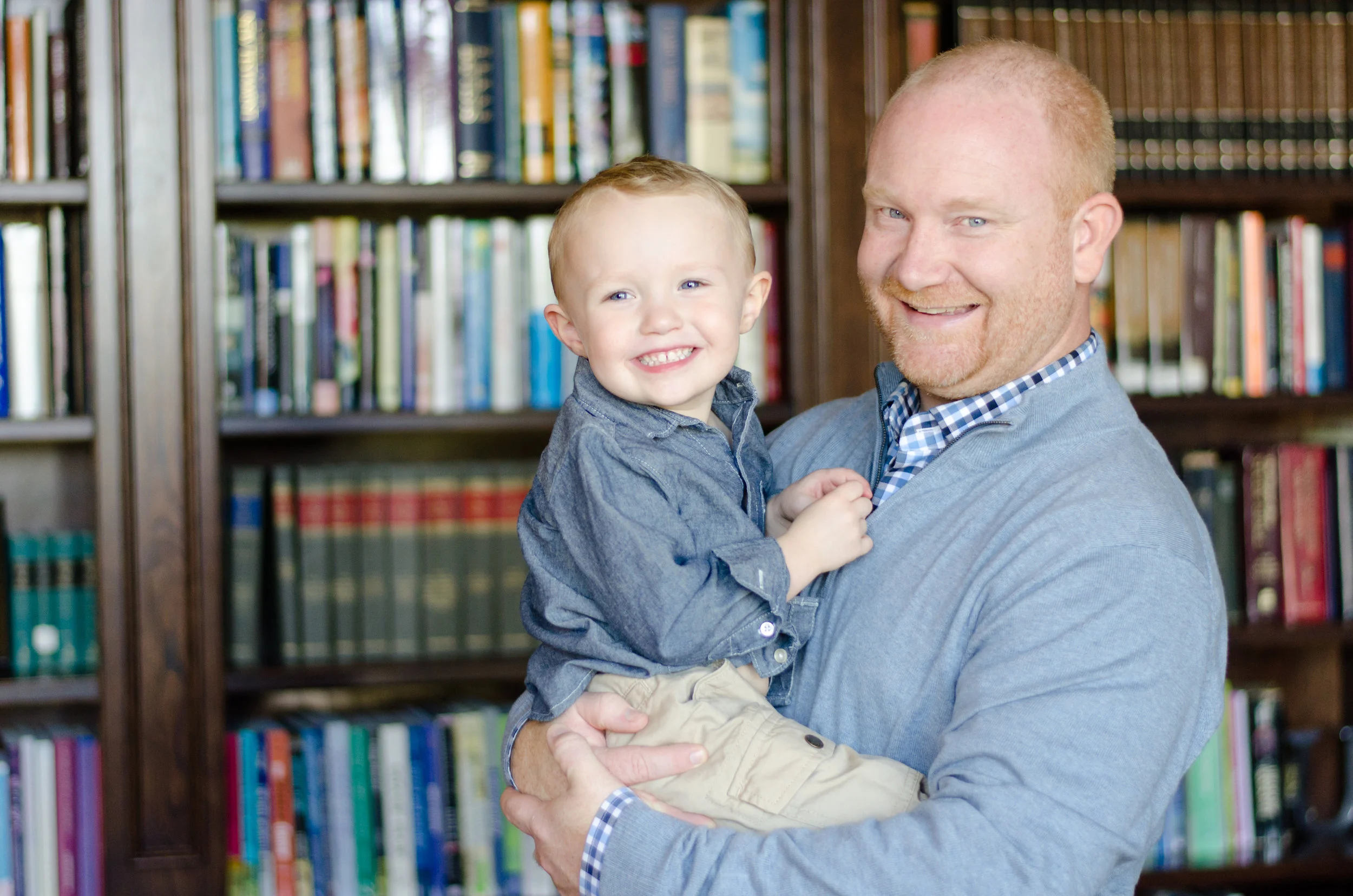Landon Schneider Photography-0638.jpg