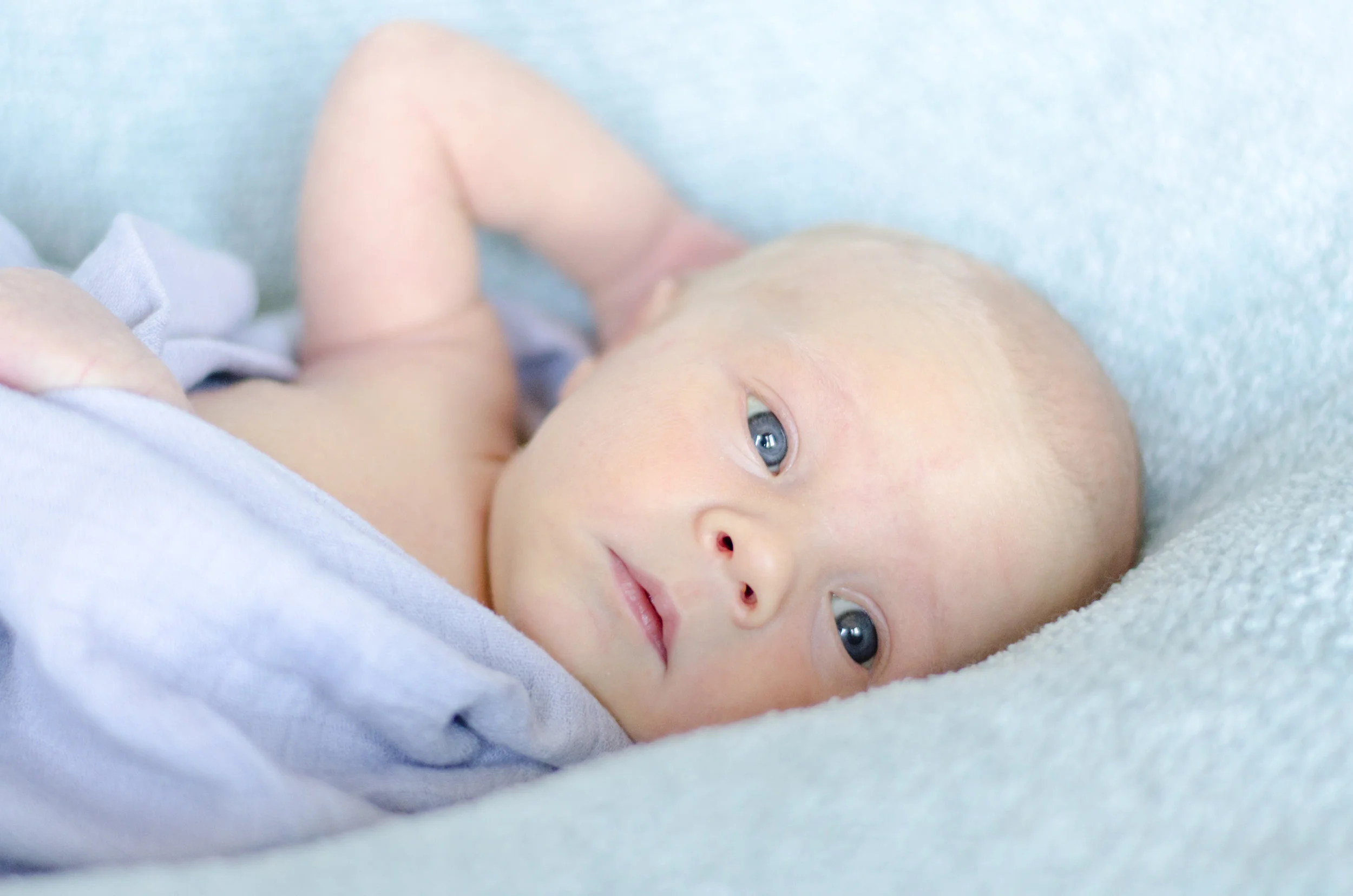 Landon Schneider Photography-0842.jpg