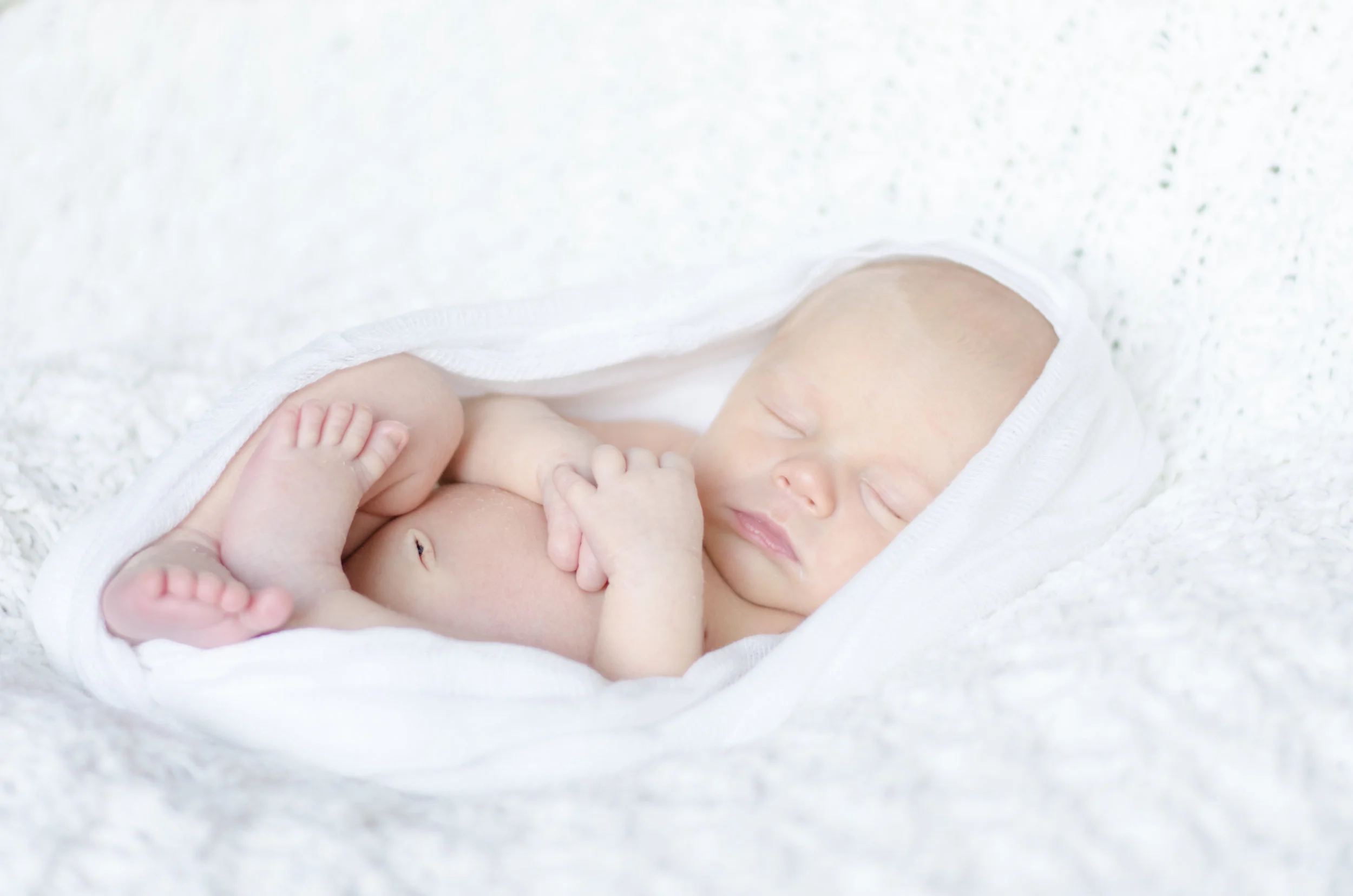 Landon Schneider Photography-1069.jpg