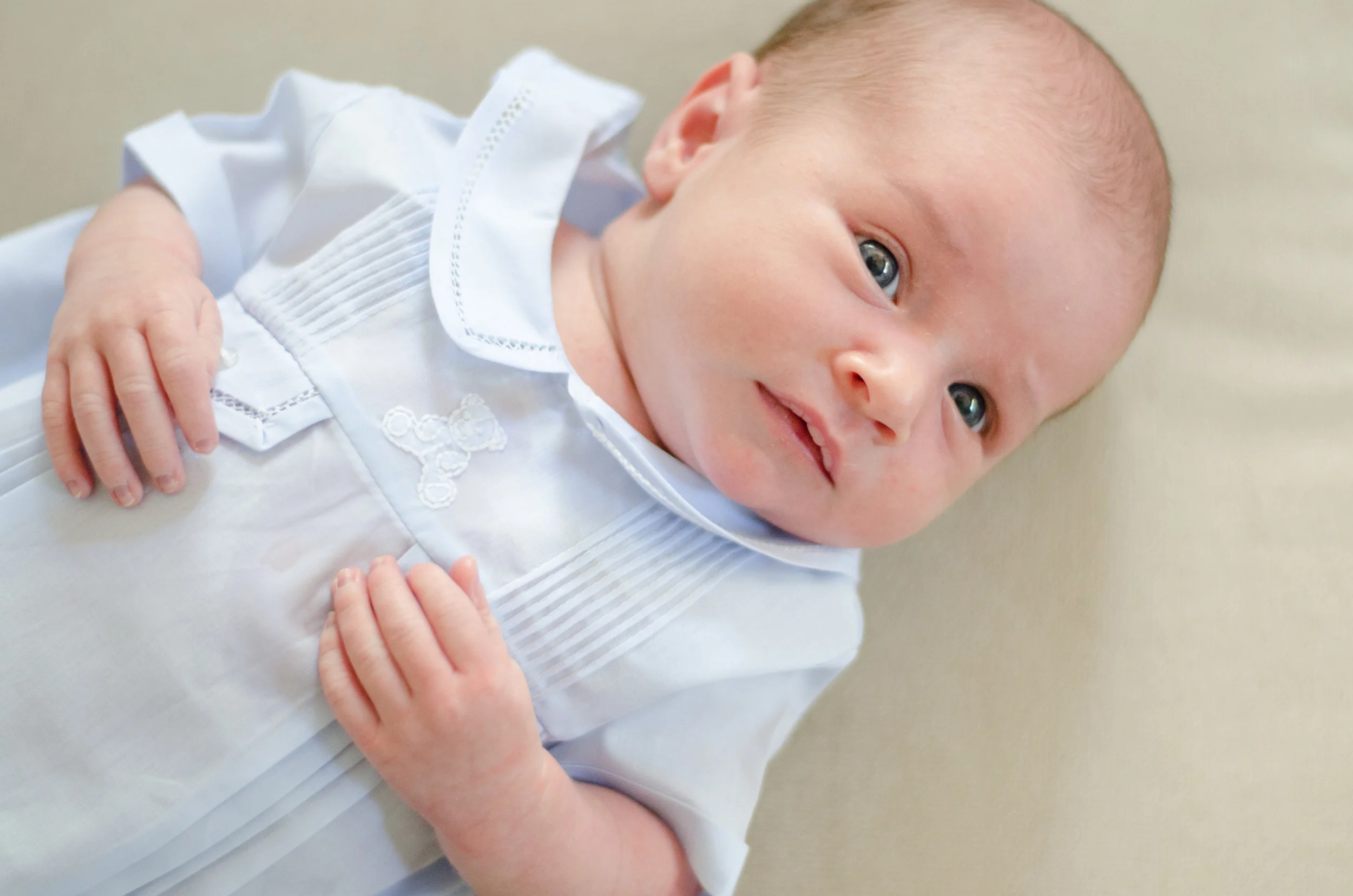 Landon Schneider Photography-2155.jpg