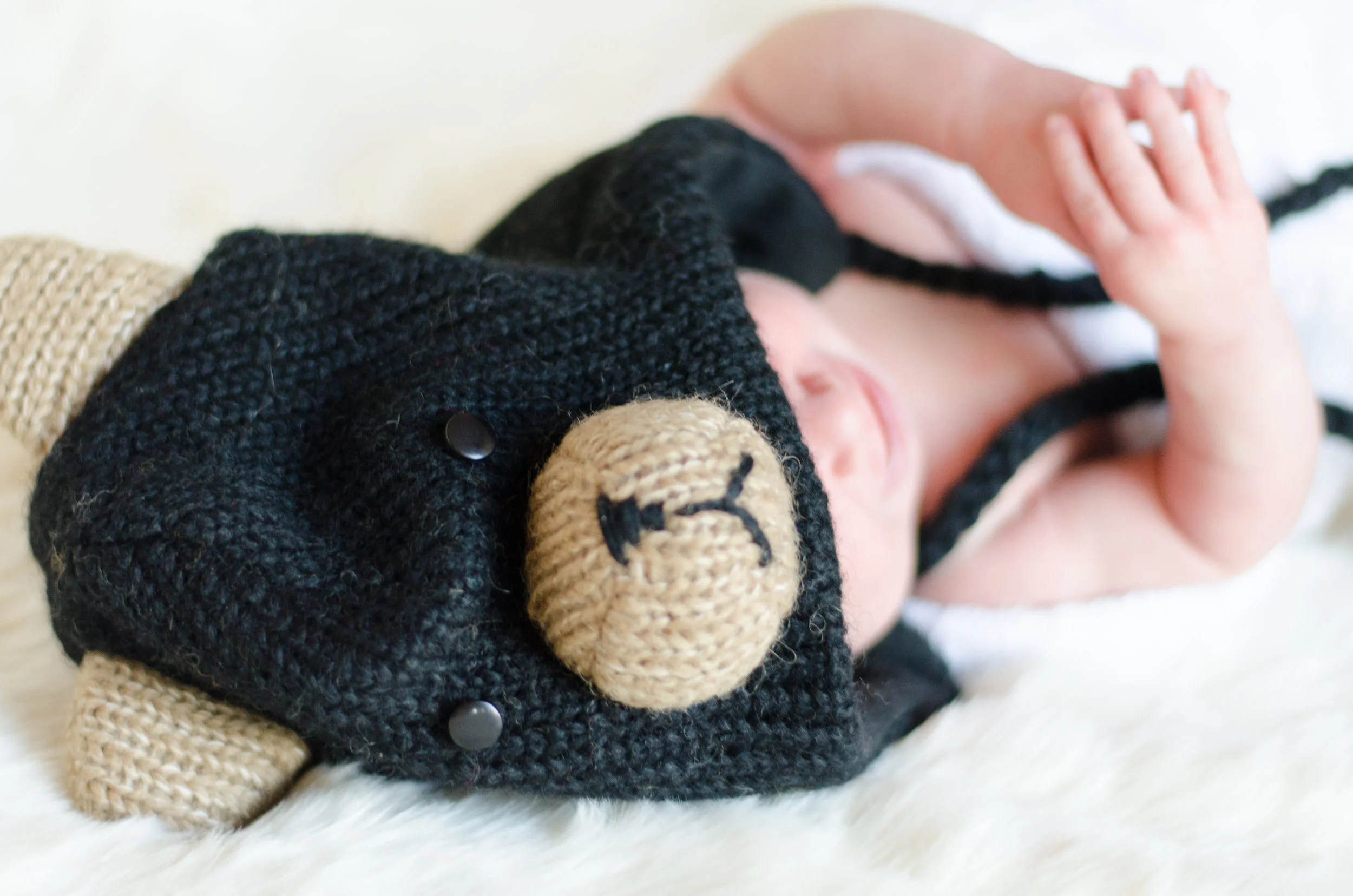 Landon Schneider Photography-2464.jpg