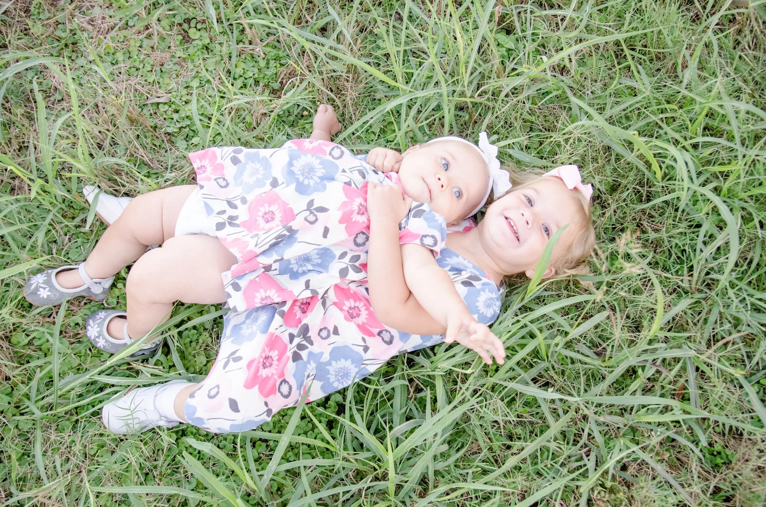 Landon Schneider Photography-6893.jpg