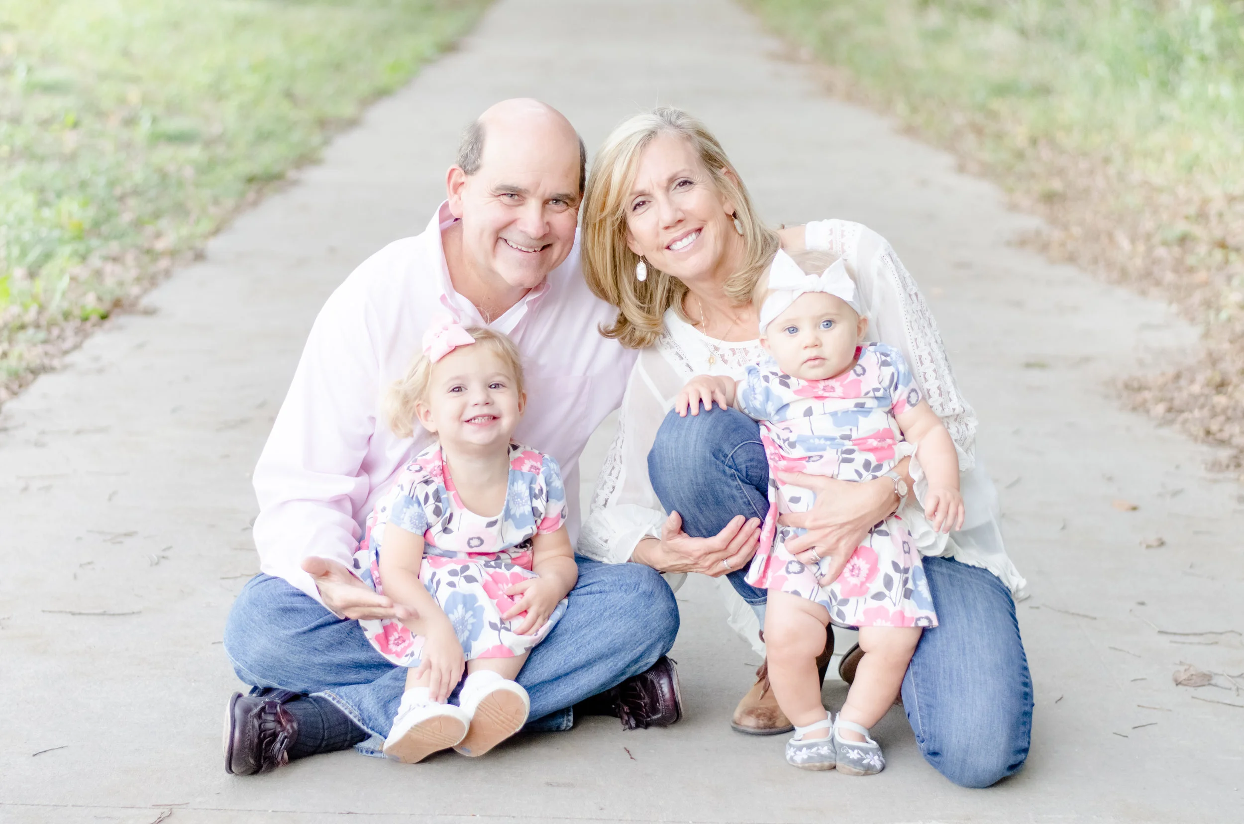Landon Schneider Photography-7045.jpg