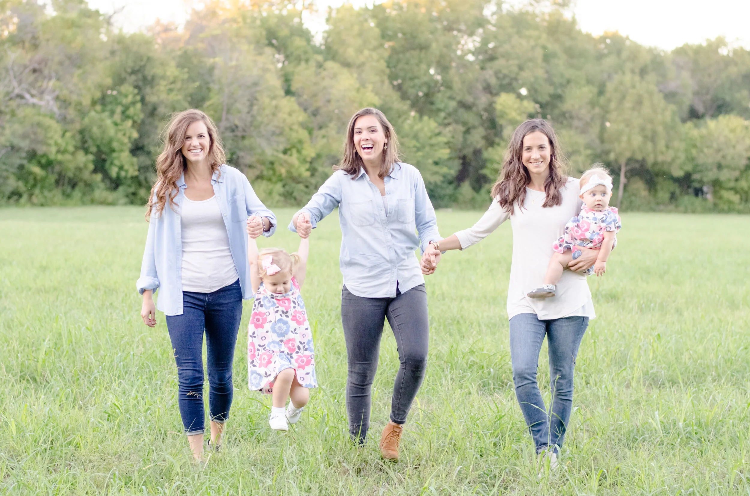 Landon Schneider Photography-7112.jpg