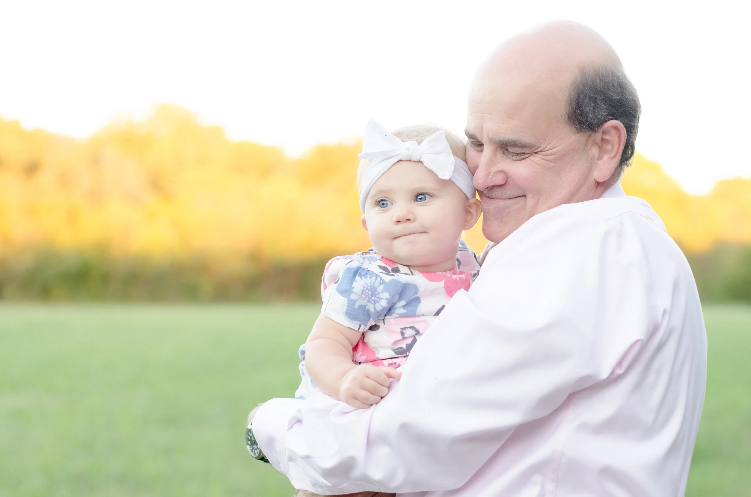 Landon Schneider Photography-7204.jpg
