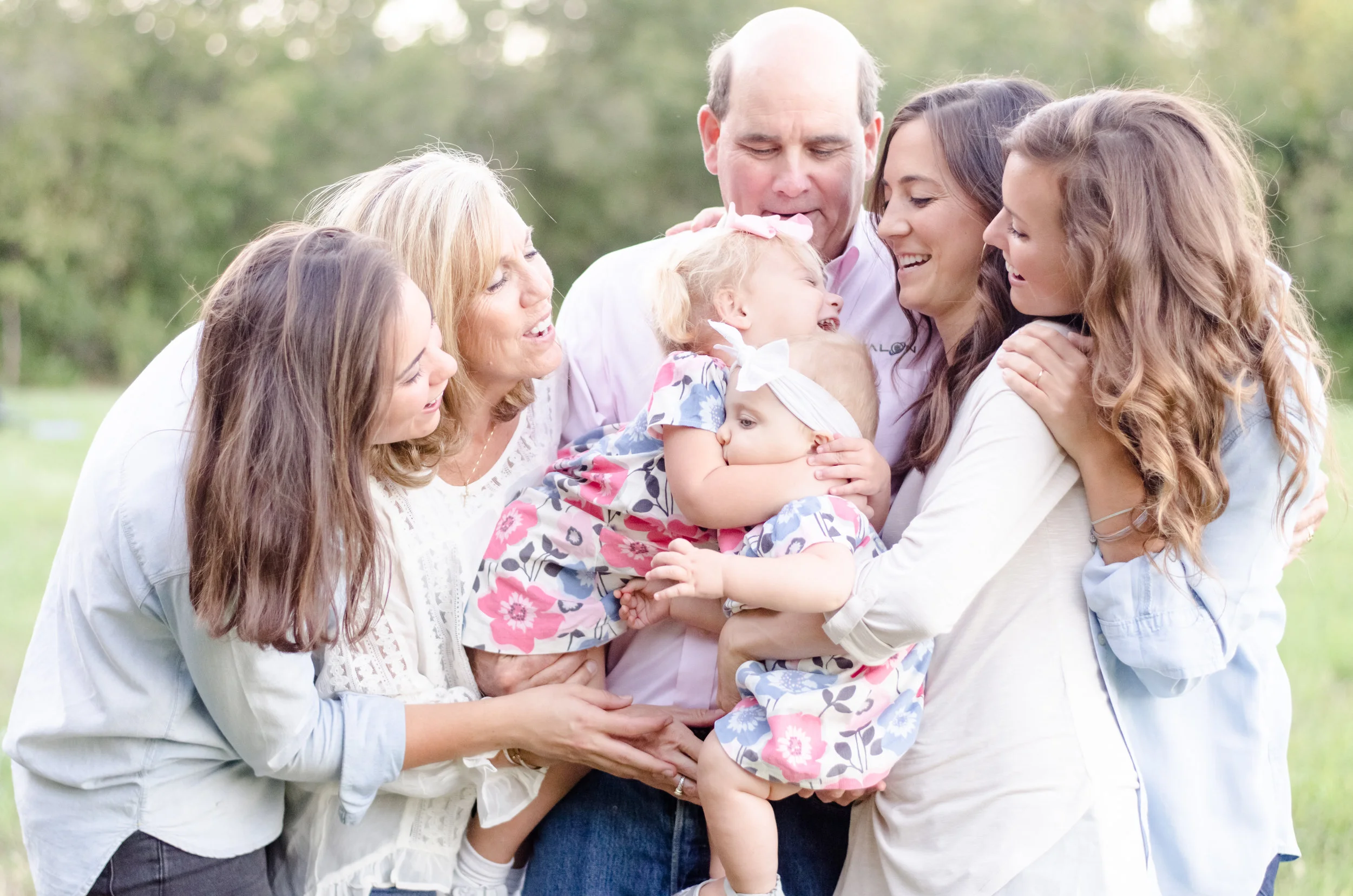 Landon Schneider Photography-7342.jpg