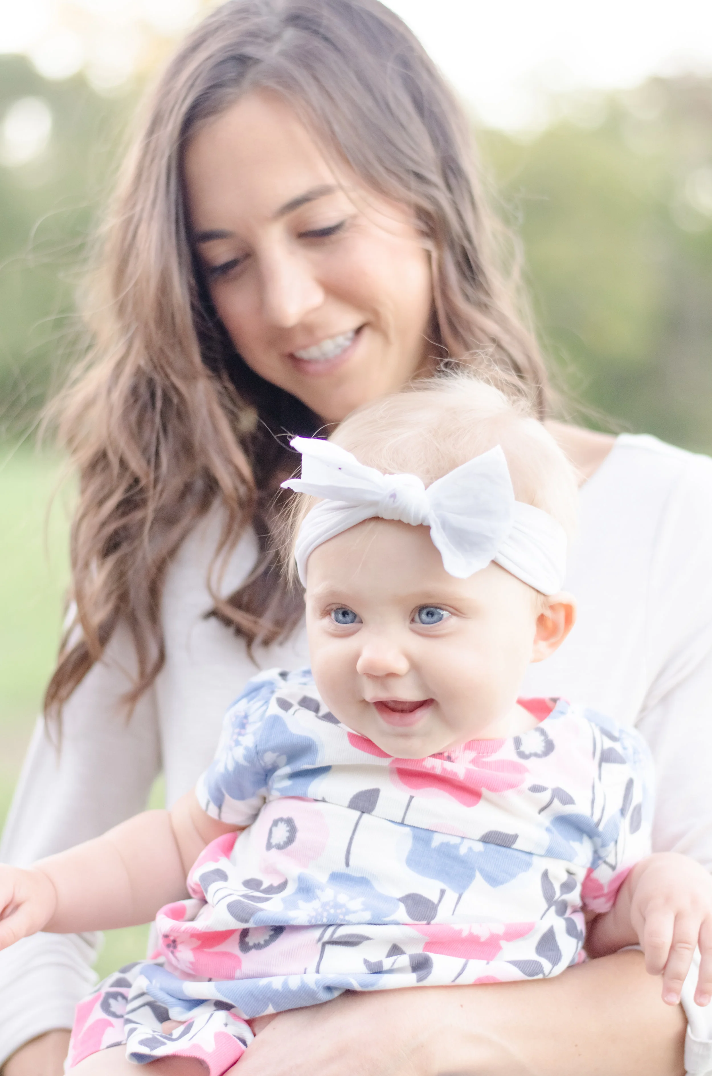 Landon Schneider Photography-7349.jpg
