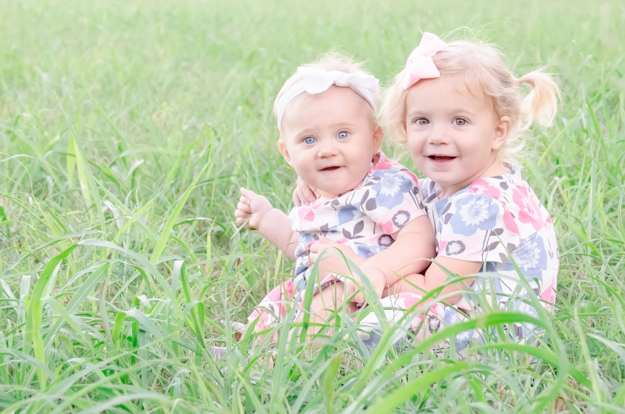 Landon Schneider Photography-6878-3.jpg